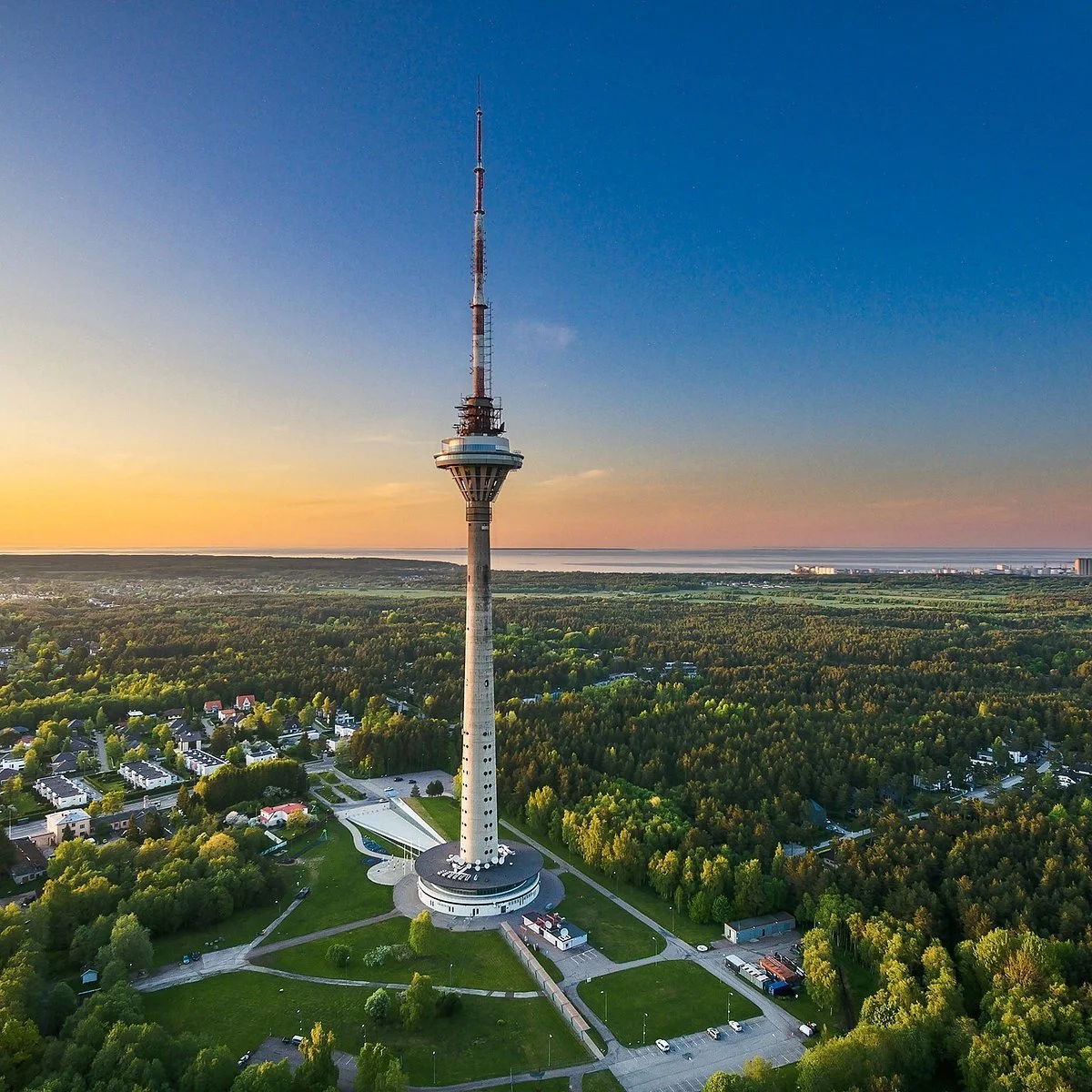 tallinn-tv-tower.jpg