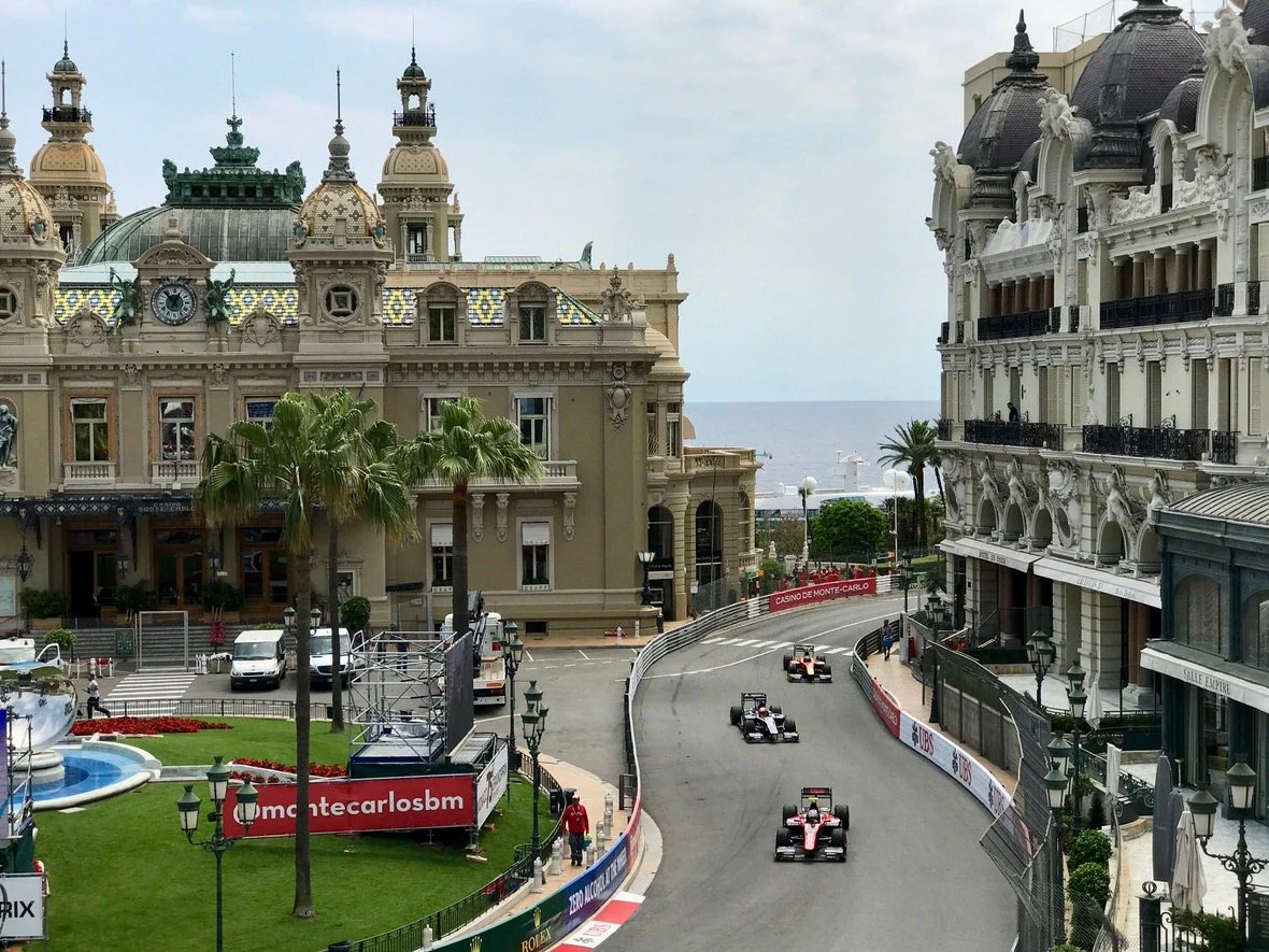 f1-monaco1.jpg