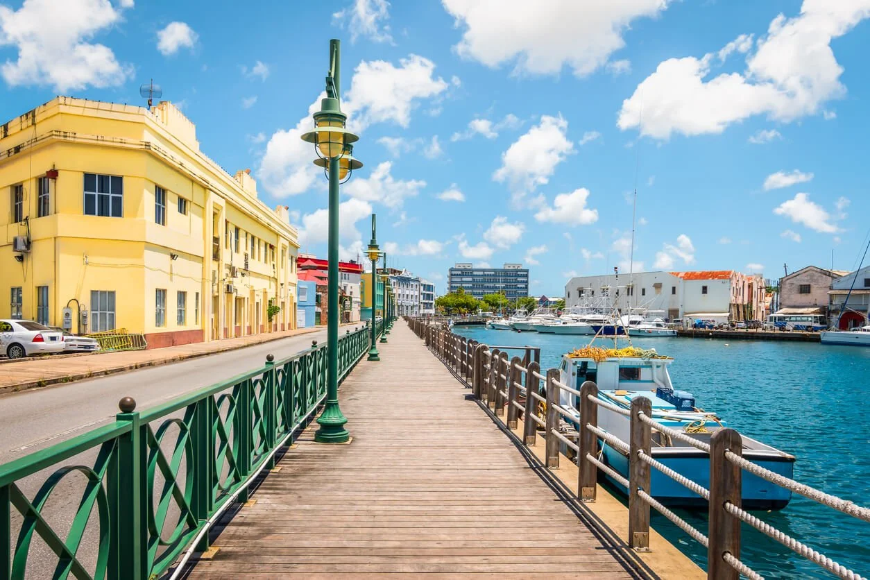 bridgetown_991.jpg