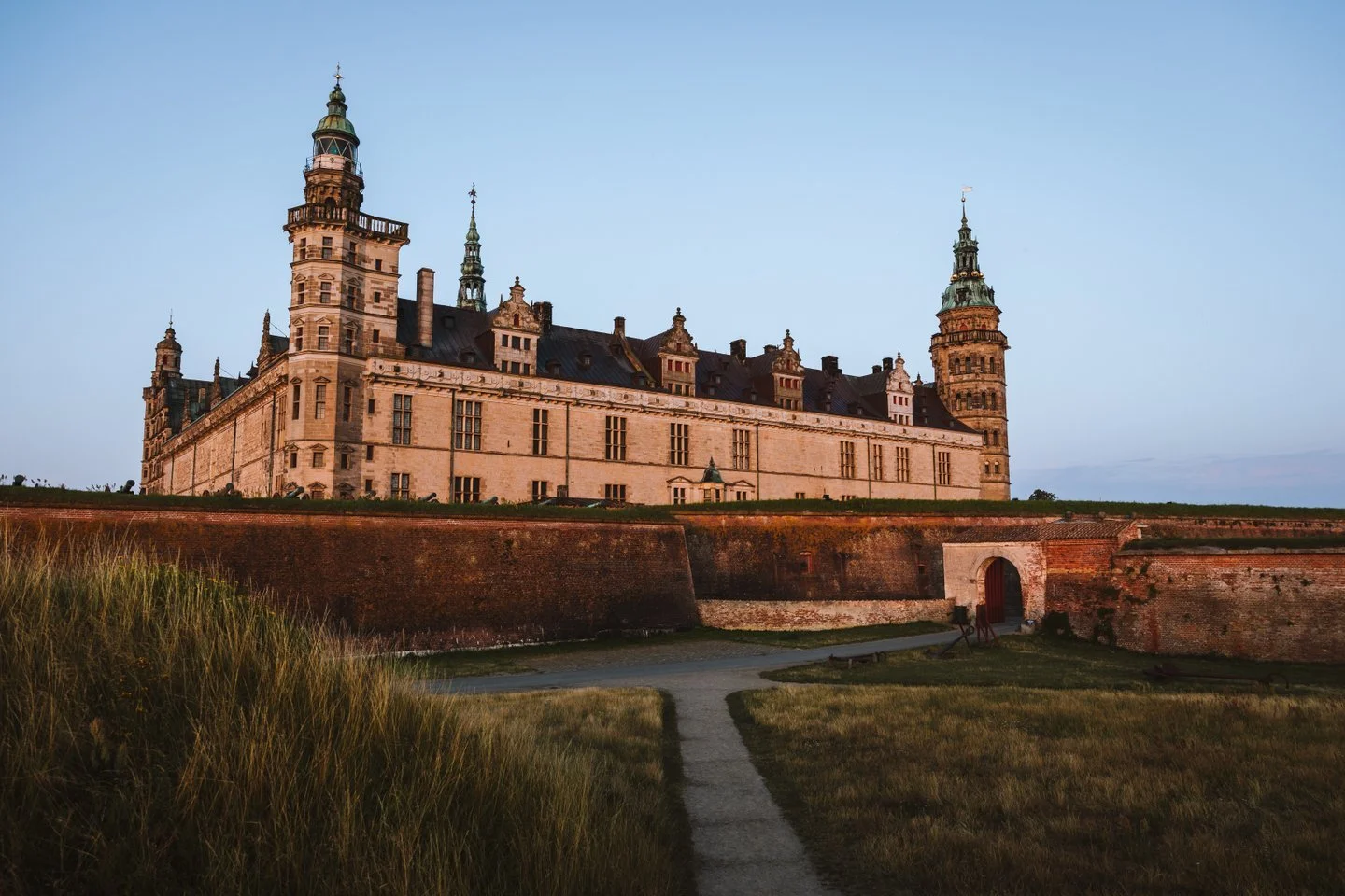kronborg-castle-2_©Daniel Overbeck_VisitNordsjælland_1.jpg