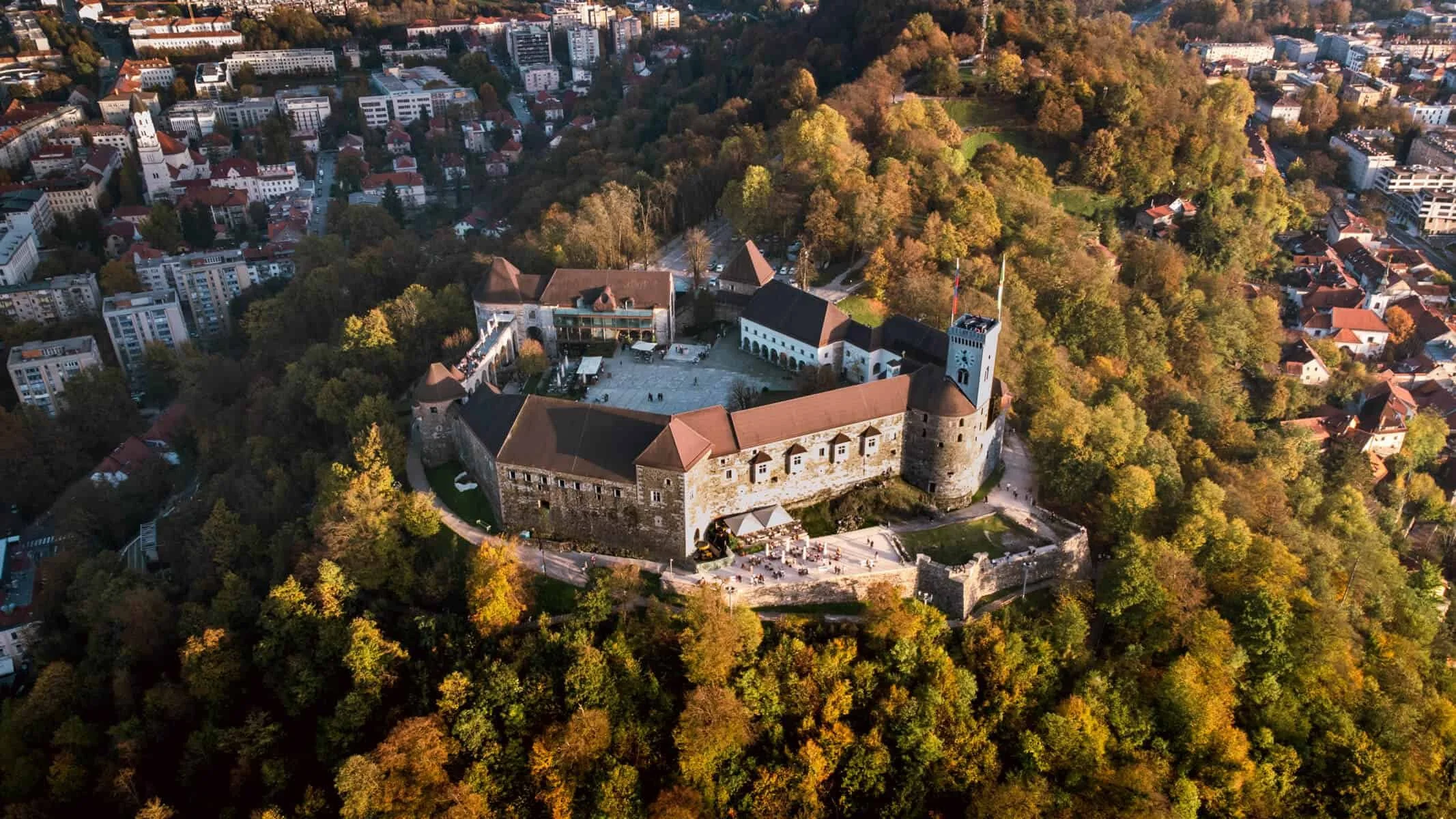 Ljubljana-Castle-3.jpg