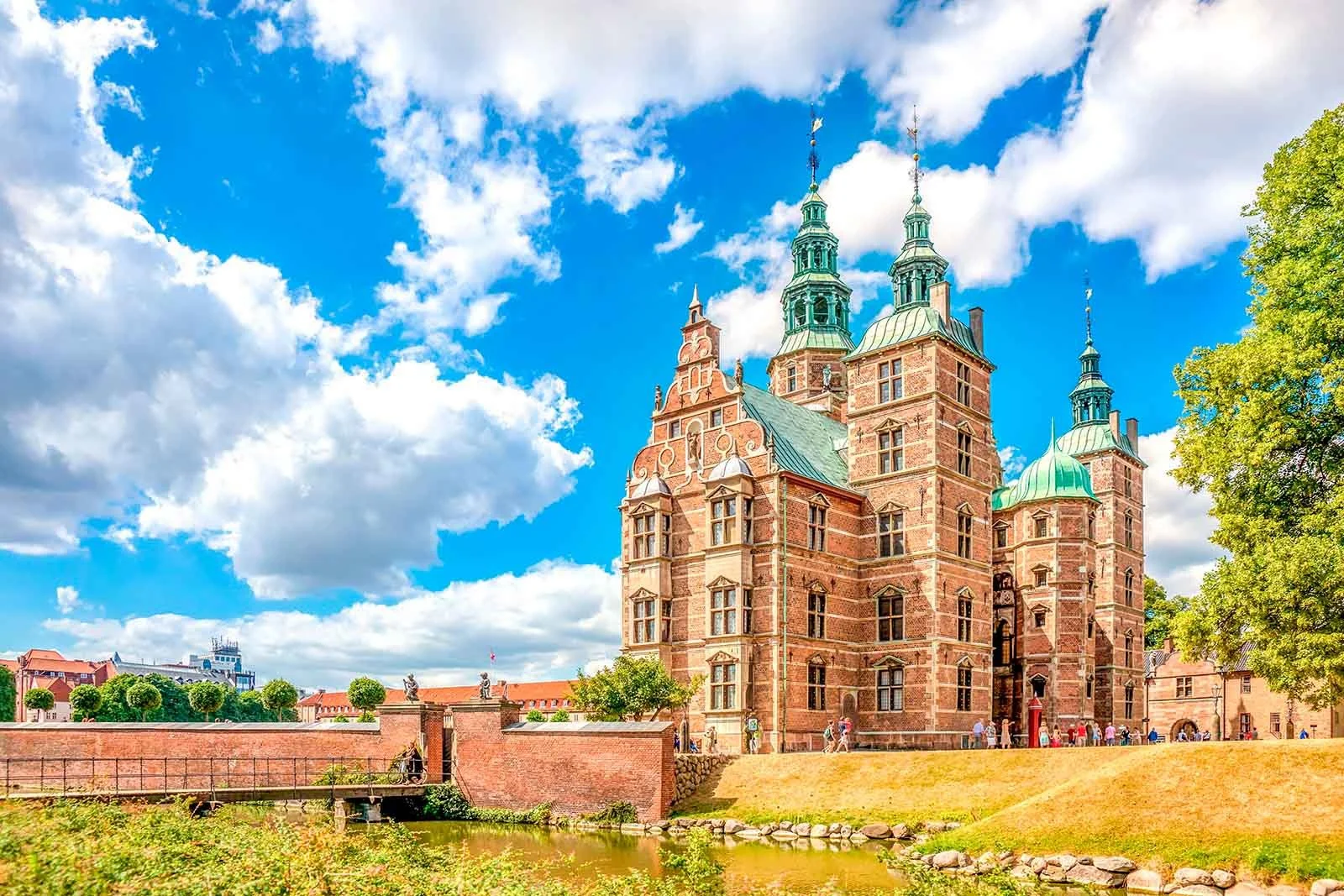 rosenborg_shutterstock_378831622.jpg