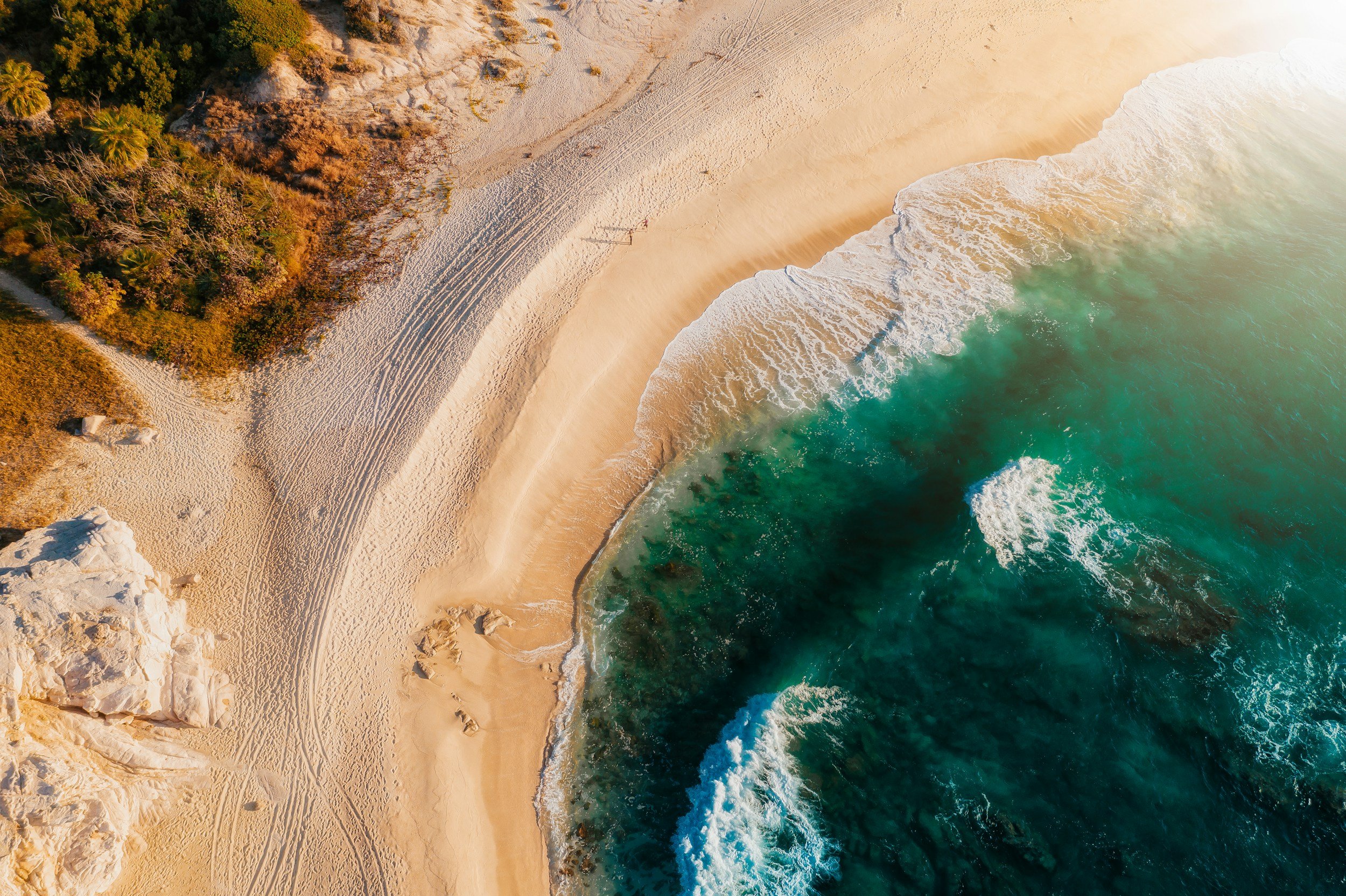 unsplash-image-Bl78X4ipJtw.jpg
