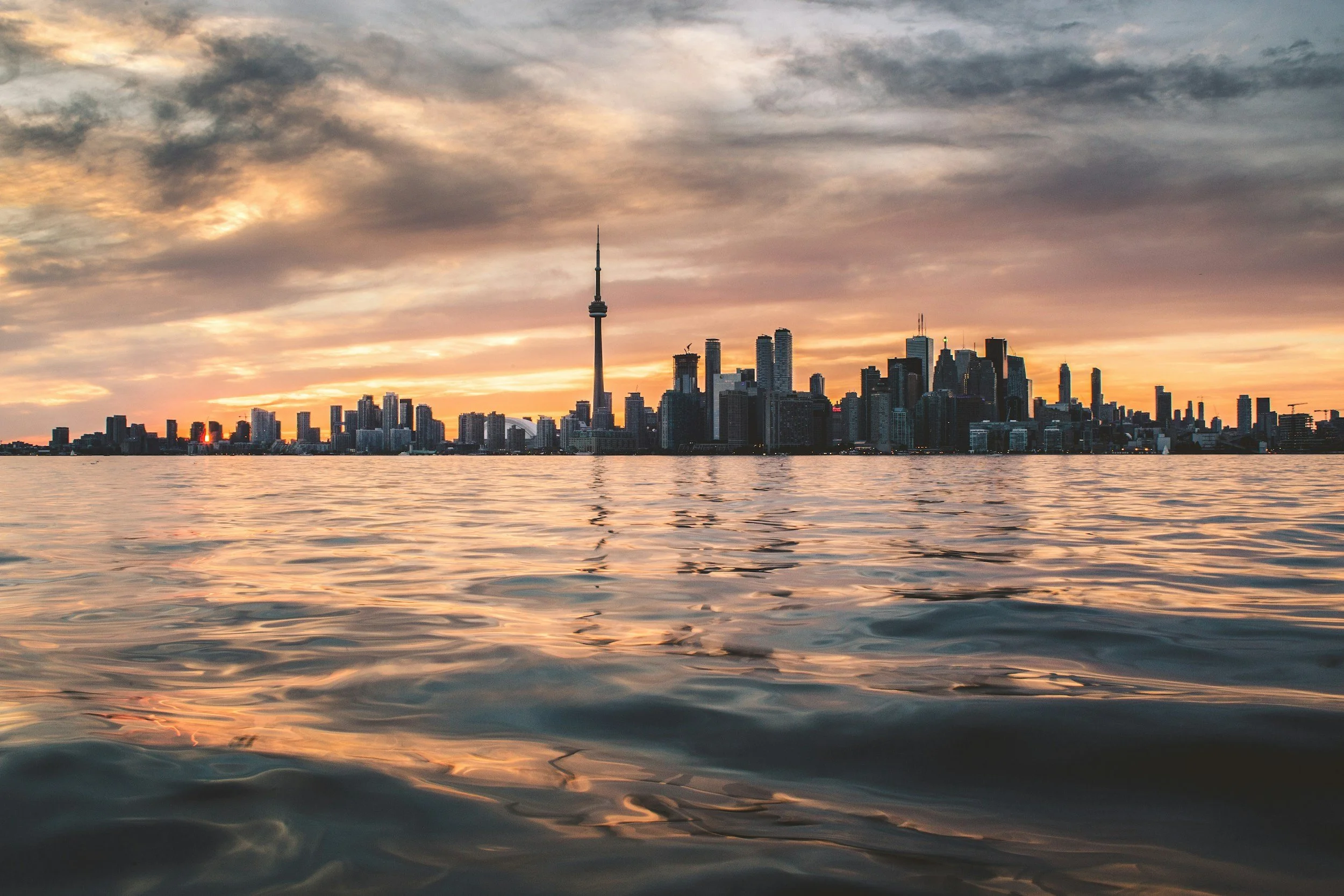 unsplash-image-hRg1KL4-AUE.jpg