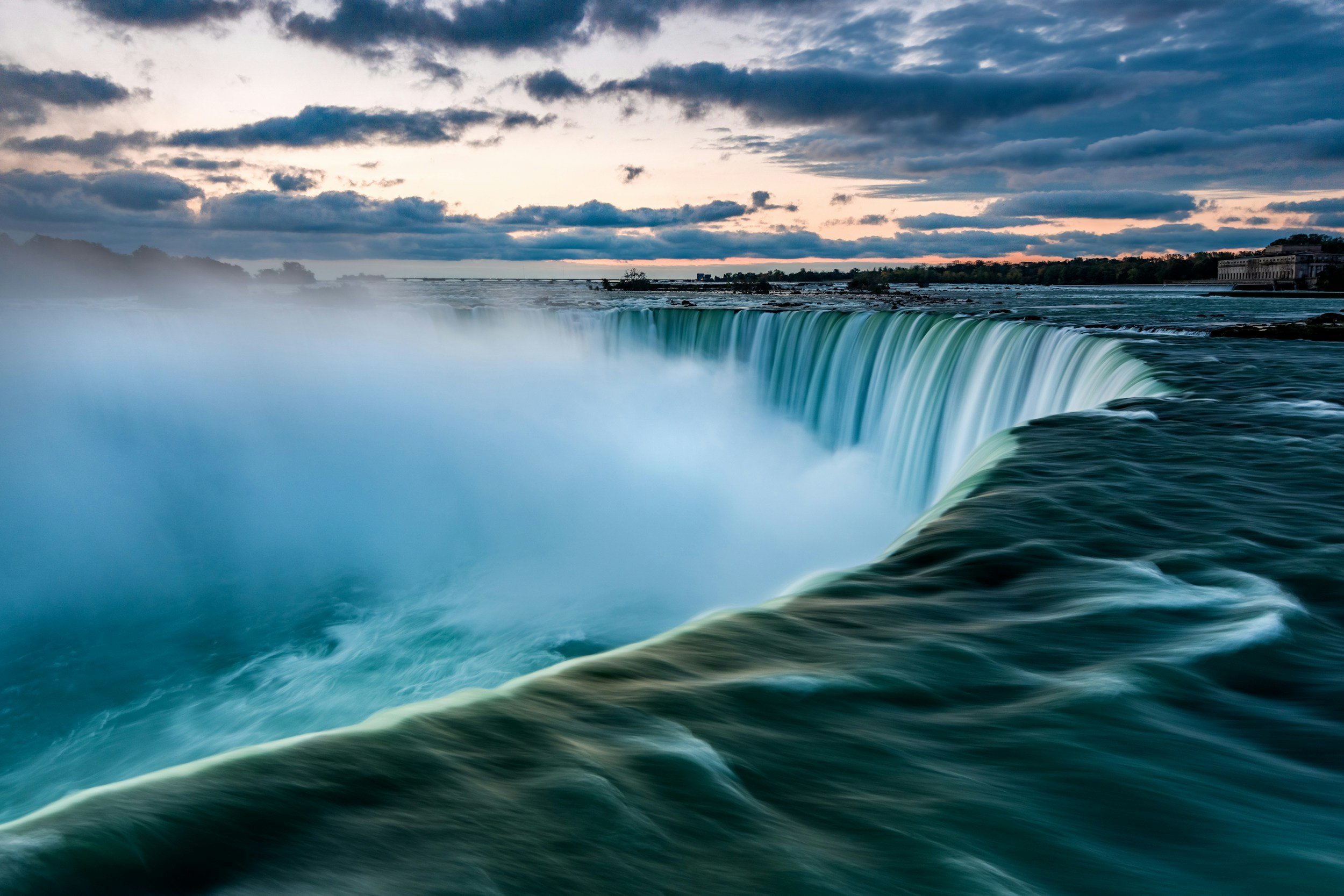 unsplash-image-wZLsZ9DRLSI.jpg