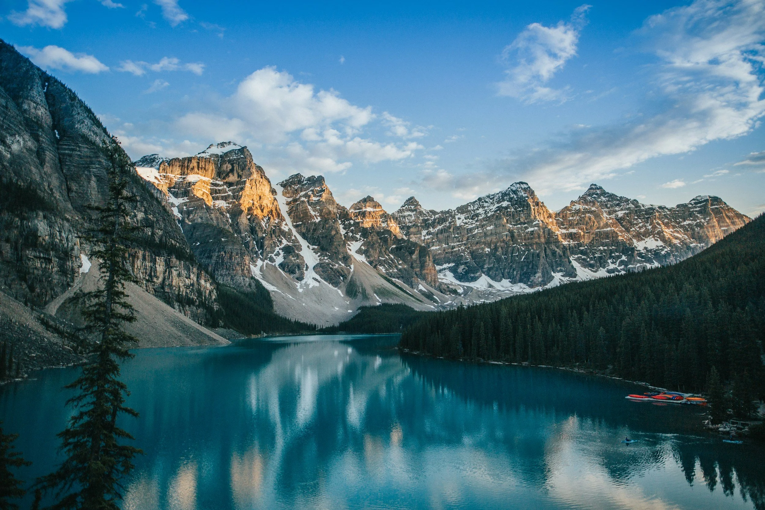 unsplash-image-JhDHKezS6O8.jpg