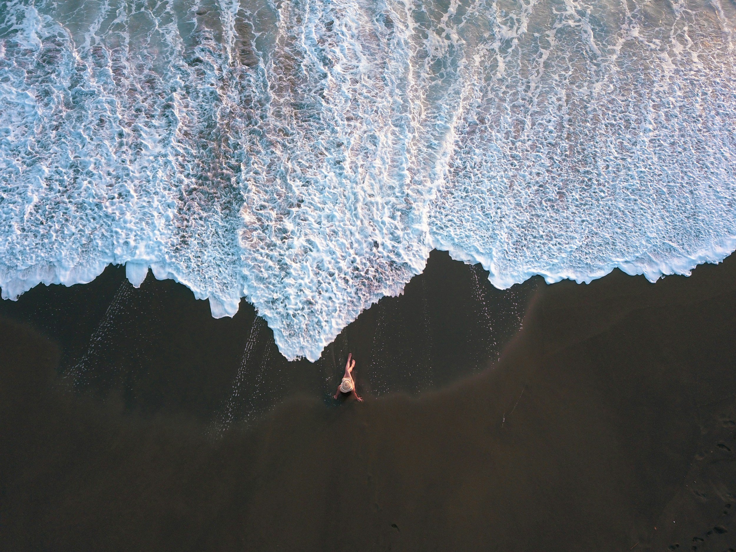 unsplash-image-TgxyU1mfnUA.jpg