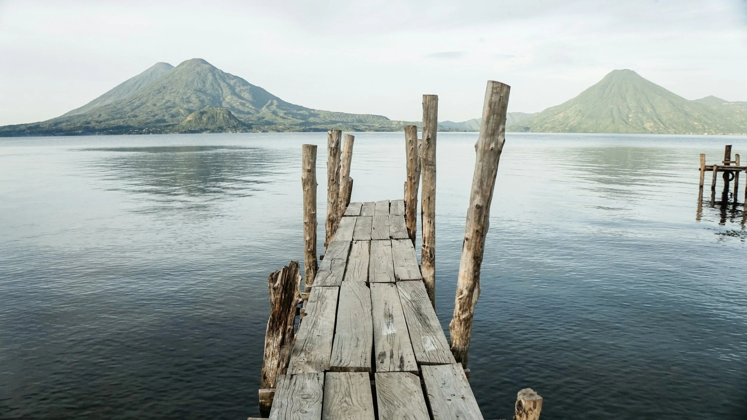 unsplash-image-ZofeoSz4F3k.jpg