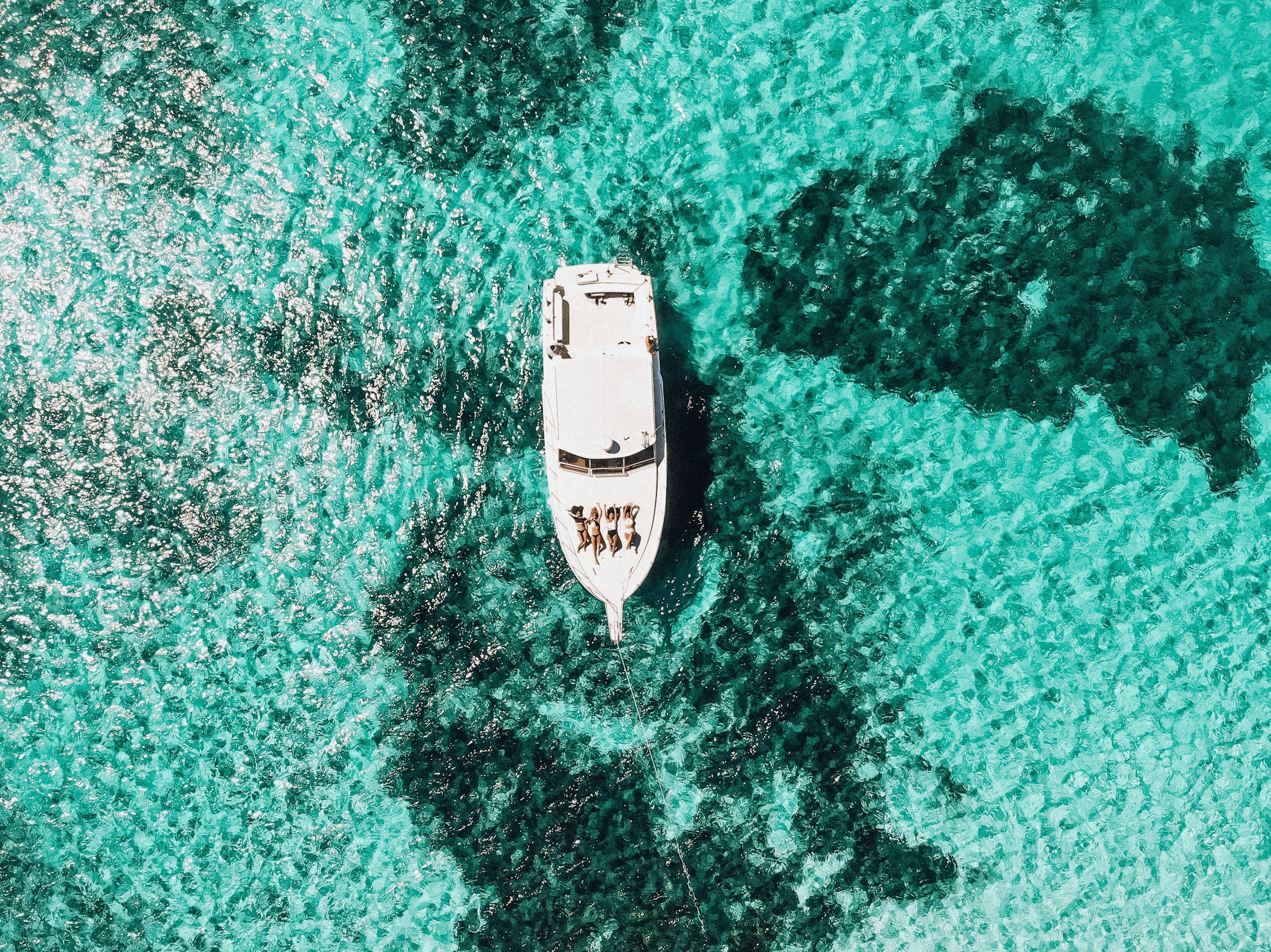 unsplash-image-obDMqhUIISU.jpg