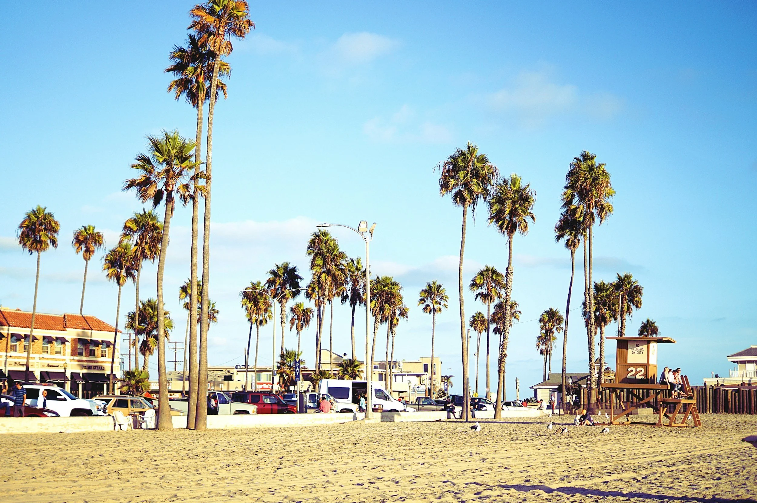 unsplash-image-eILwVBV3MHY.jpg