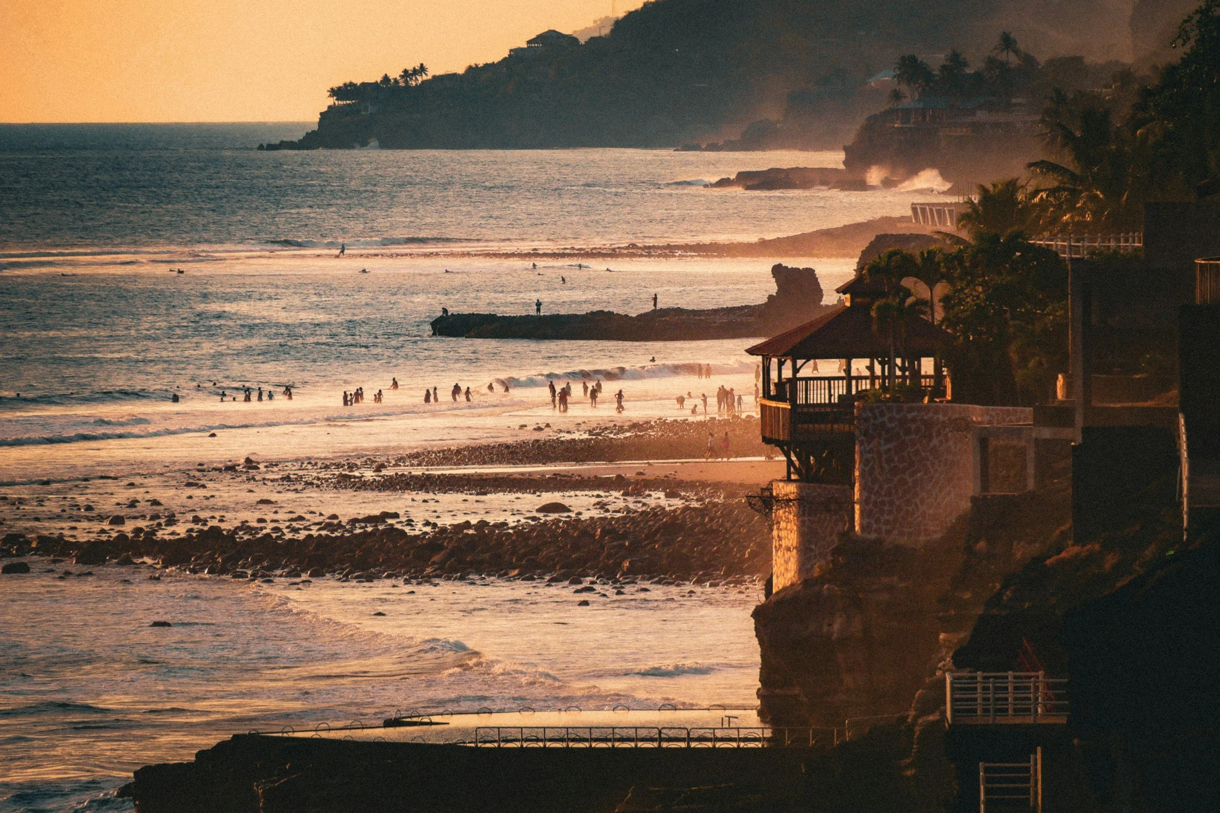 unsplash-image-fQkQtBoKkD8.jpg