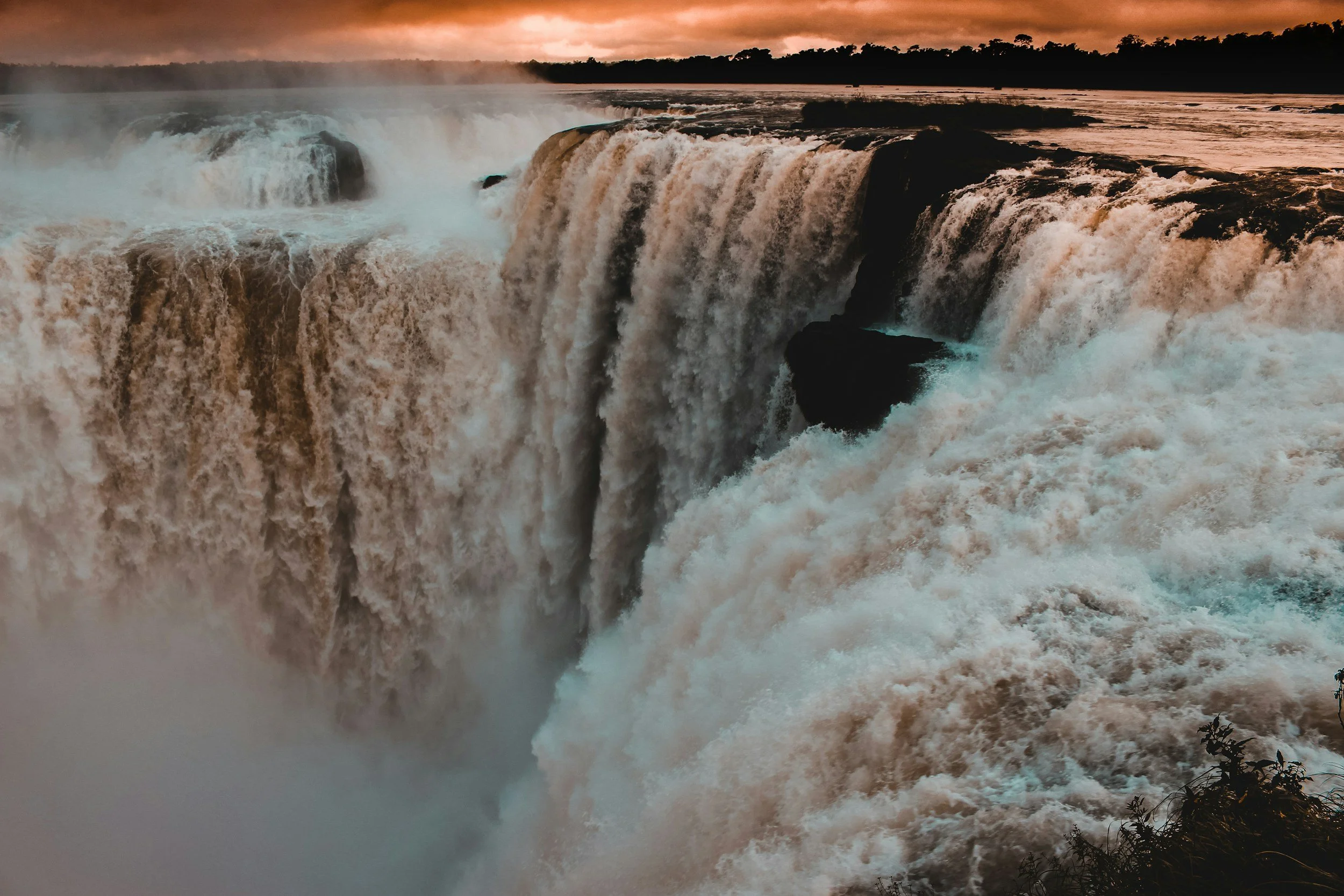 unsplash-image-CSsUkXtQ_PM.jpg