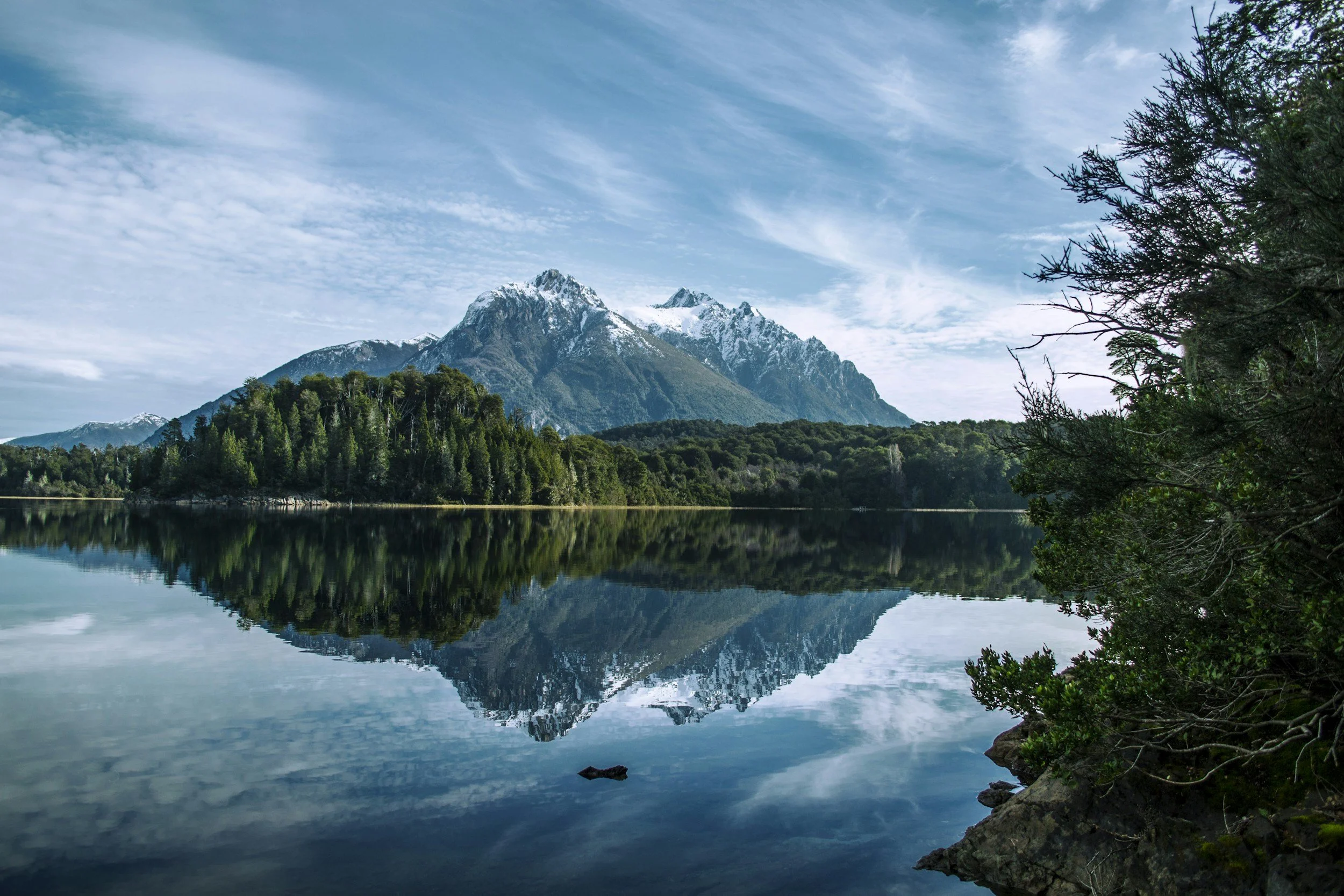 unsplash-image-zsgJdHDP4IE.jpg
