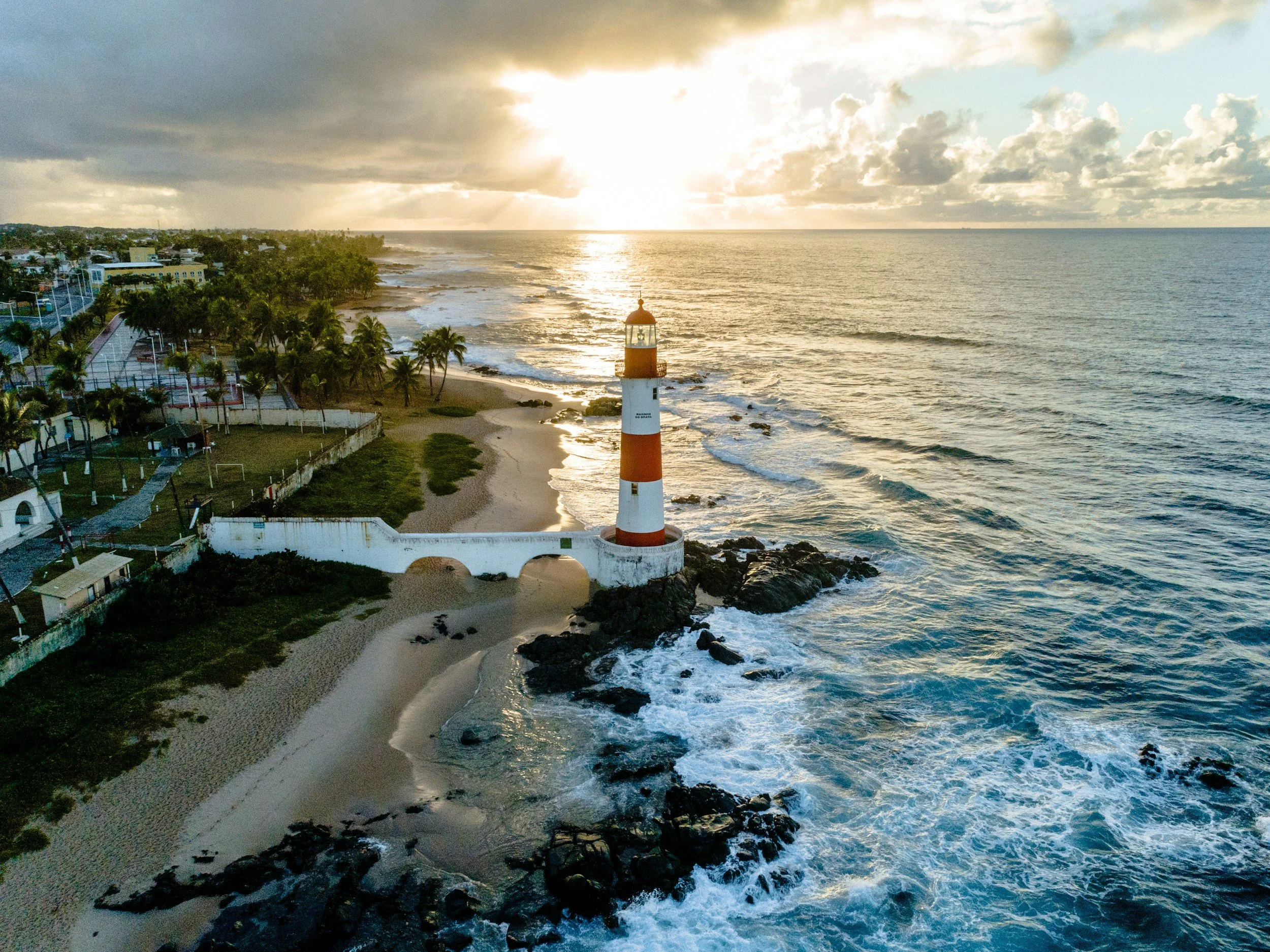 unsplash-image-dPZNZHg3X7g.jpg