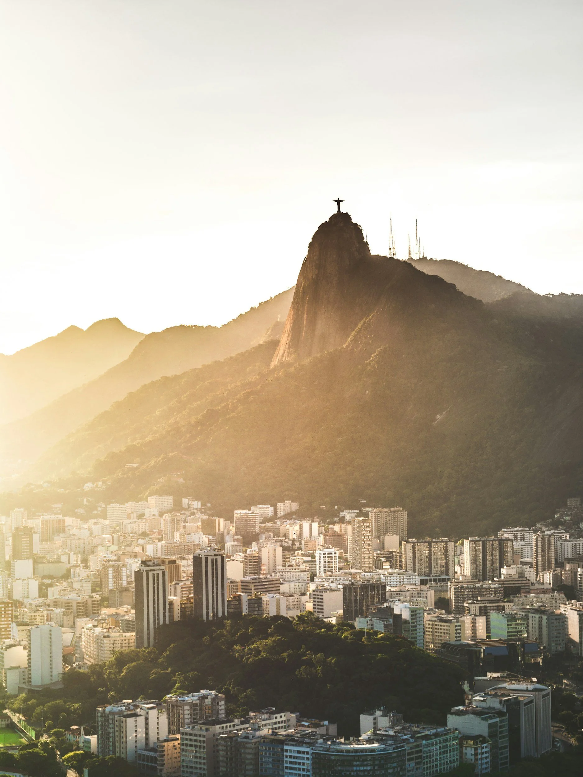 unsplash-image-GTLJklnjn-E.jpg
