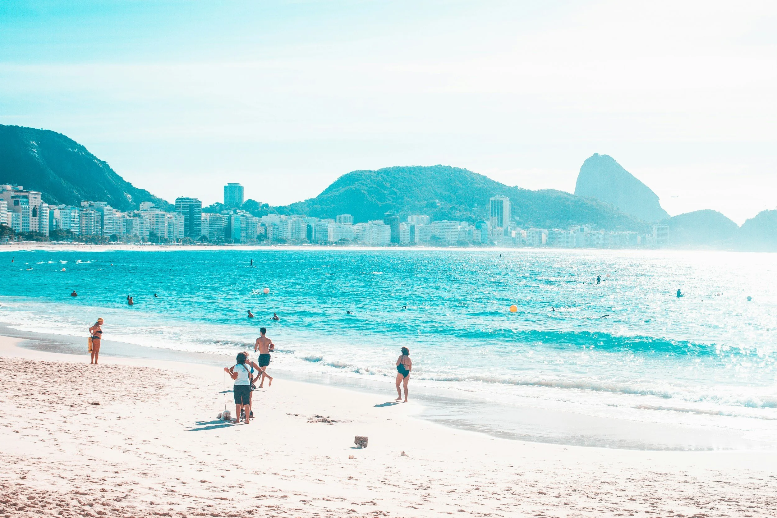 unsplash-image-XCXV9c5xwqQ.jpg
