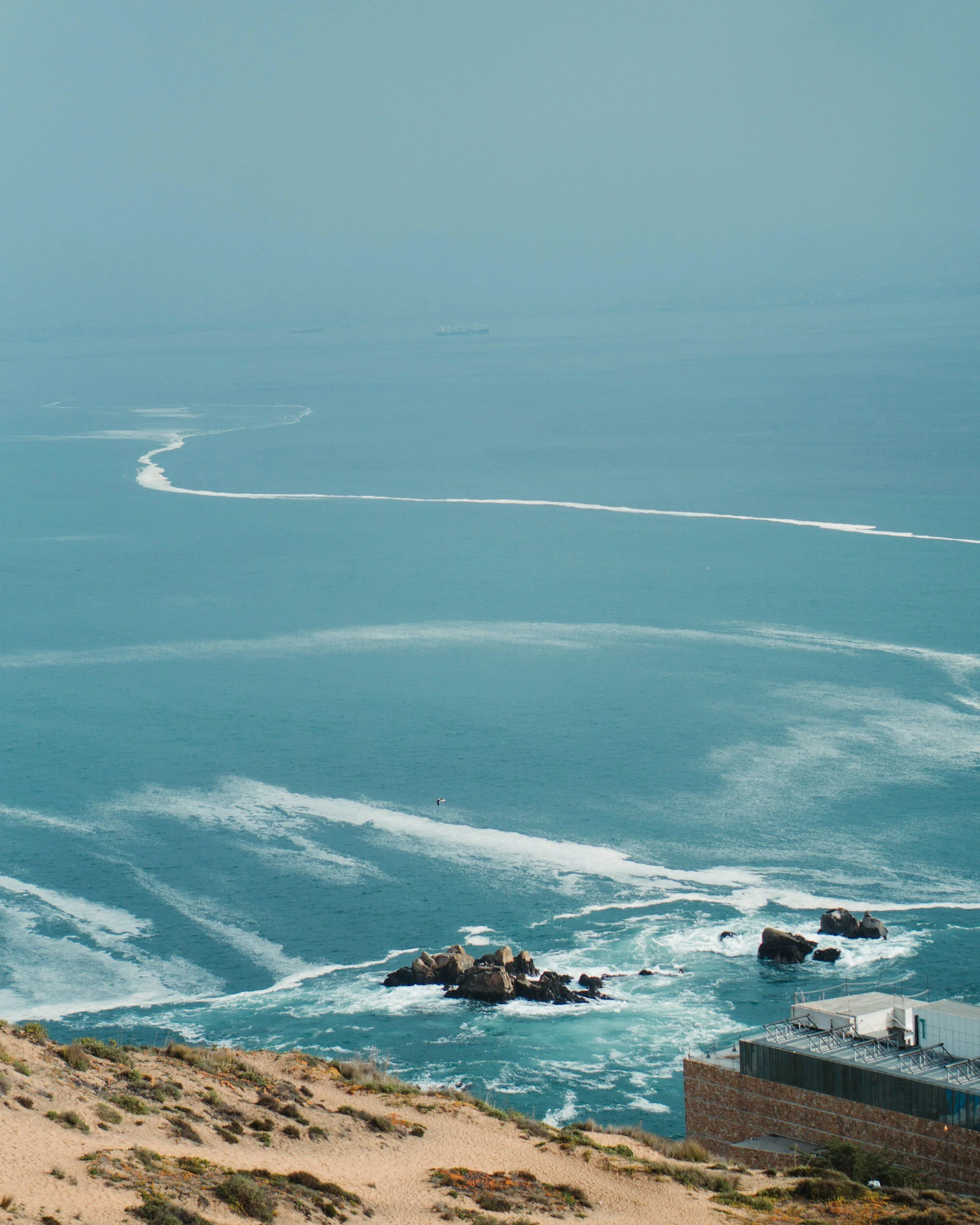 unsplash-image-VRiugIJO2c4.jpg
