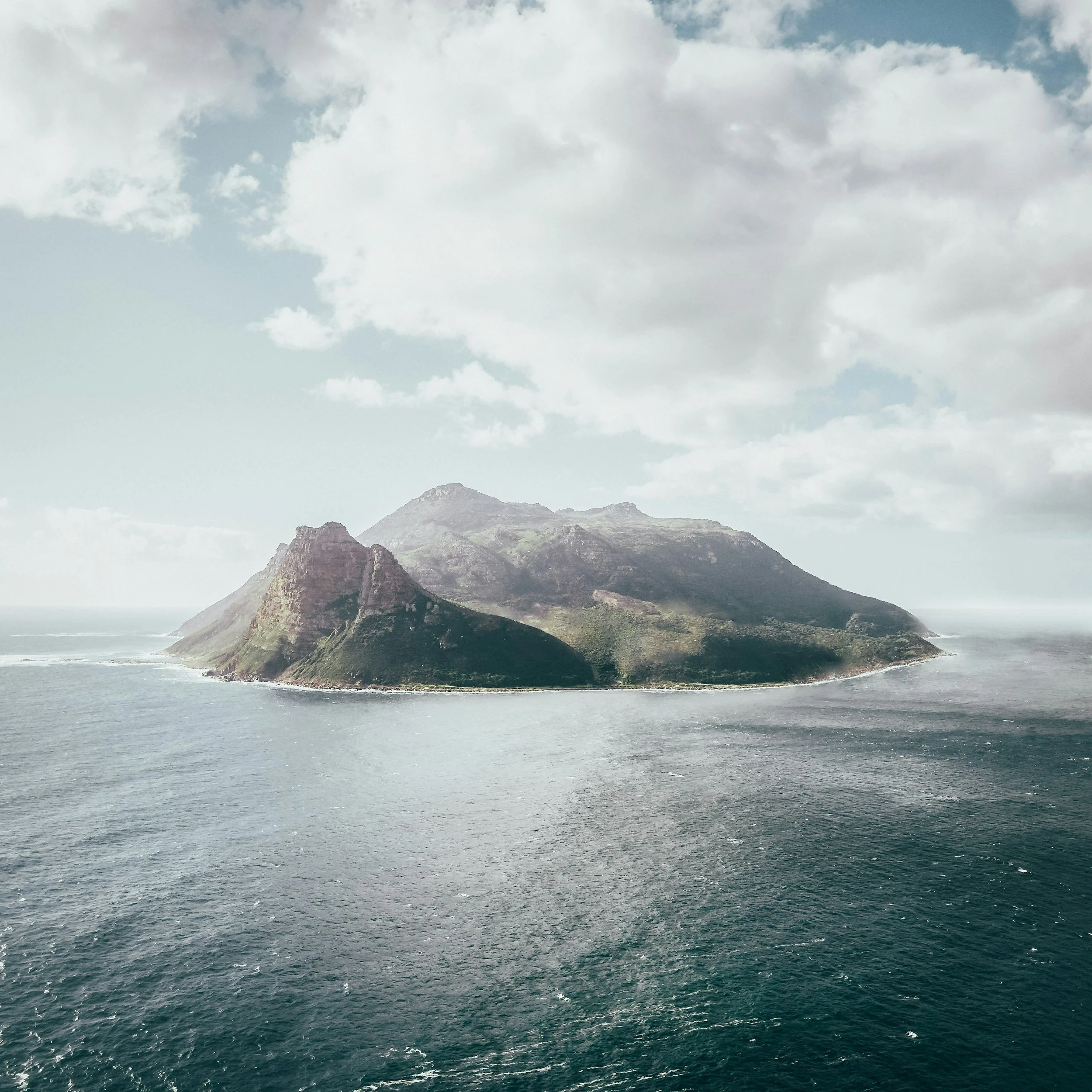 unsplash-image-PB_SdlCPCDs.jpg