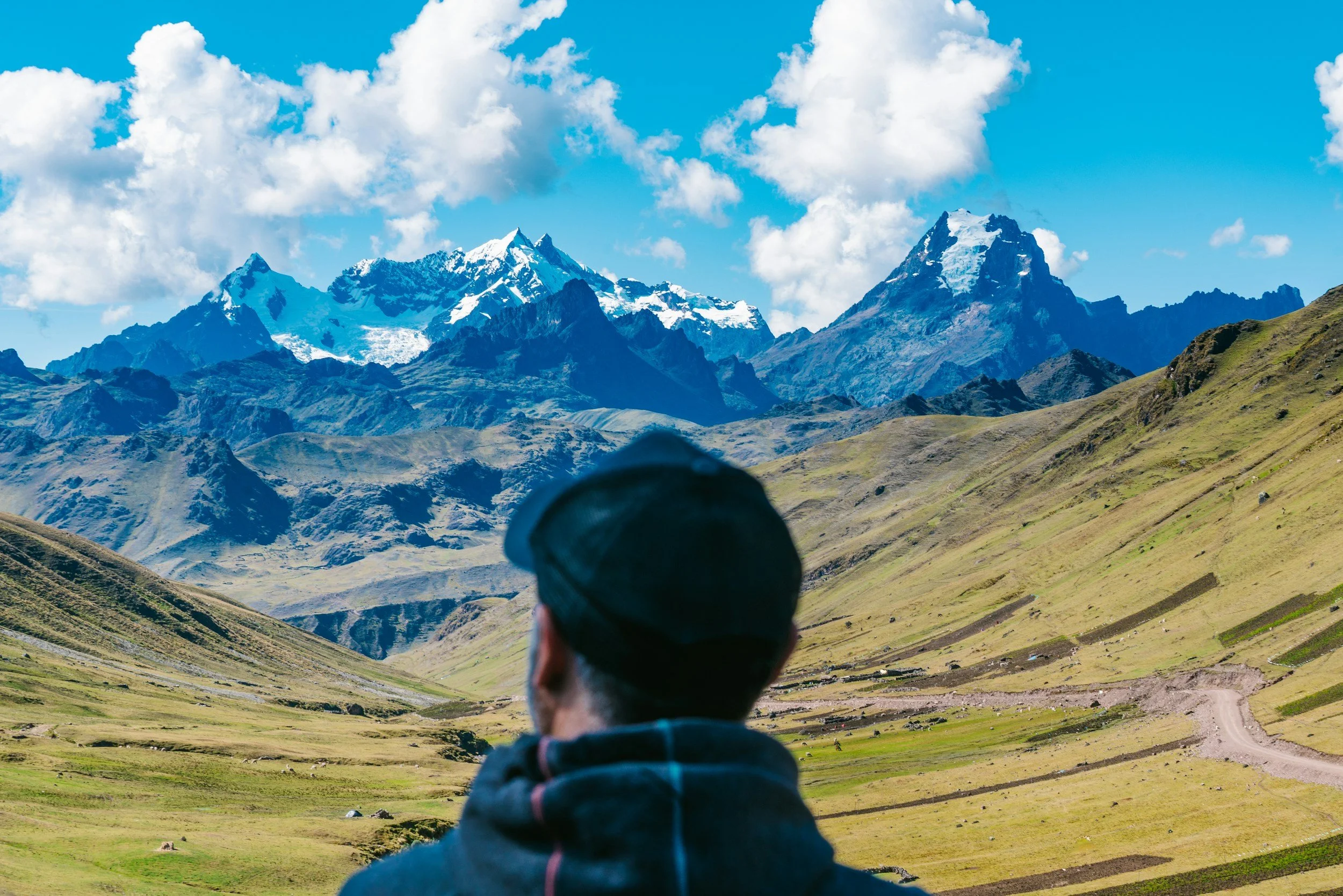 unsplash-image-UWRNVumKI7s.jpg