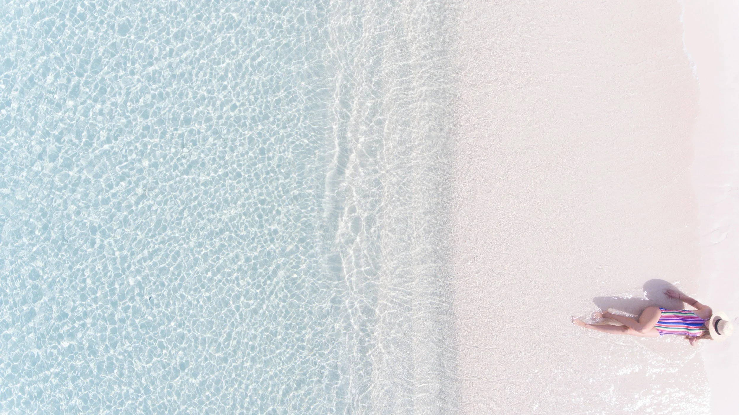 unsplash-image-qV7KiqpOrCs.jpg