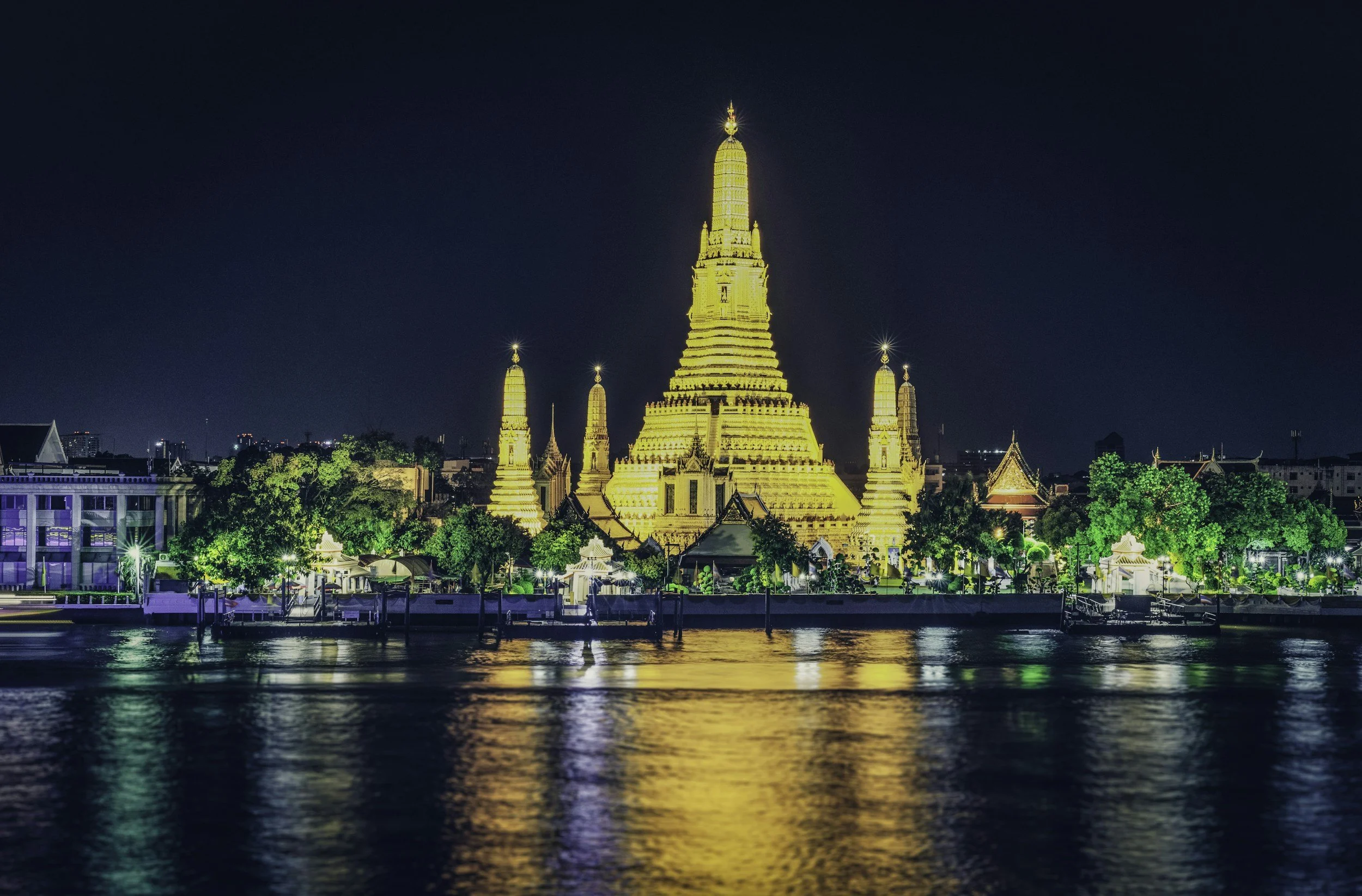 unsplash-image-nFtbqzpeZSI.jpg