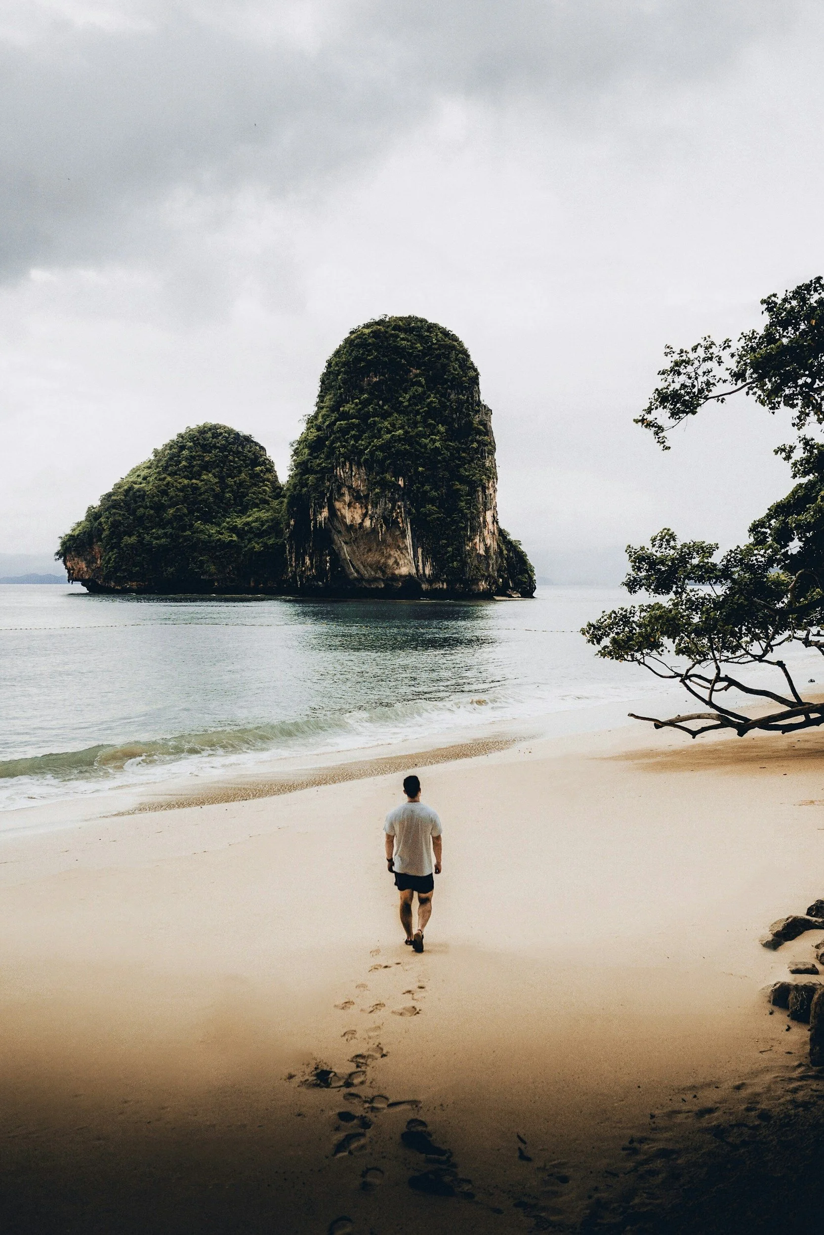unsplash-image-LjlbYIVLAZg.jpg