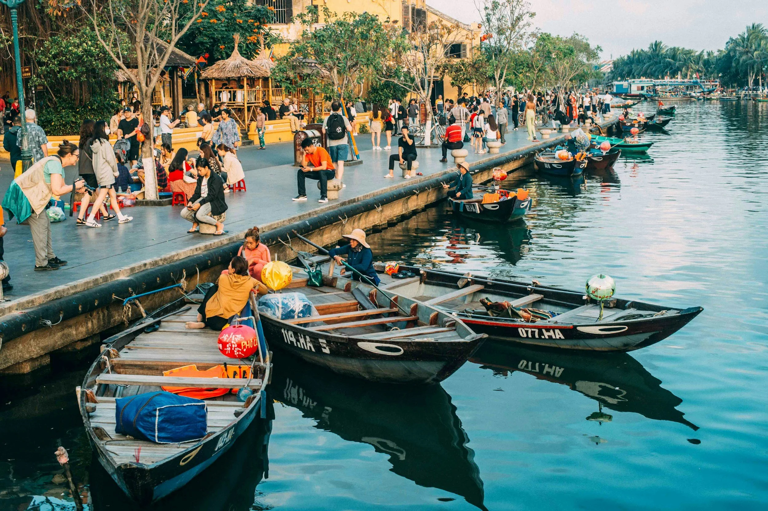 unsplash-image-ZxtAqCcUmMU.jpg