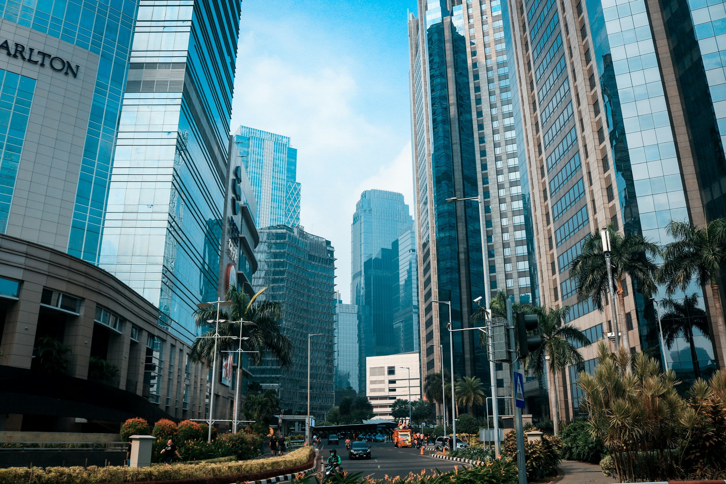 unsplash-image-rN3R-lKI45M.jpg