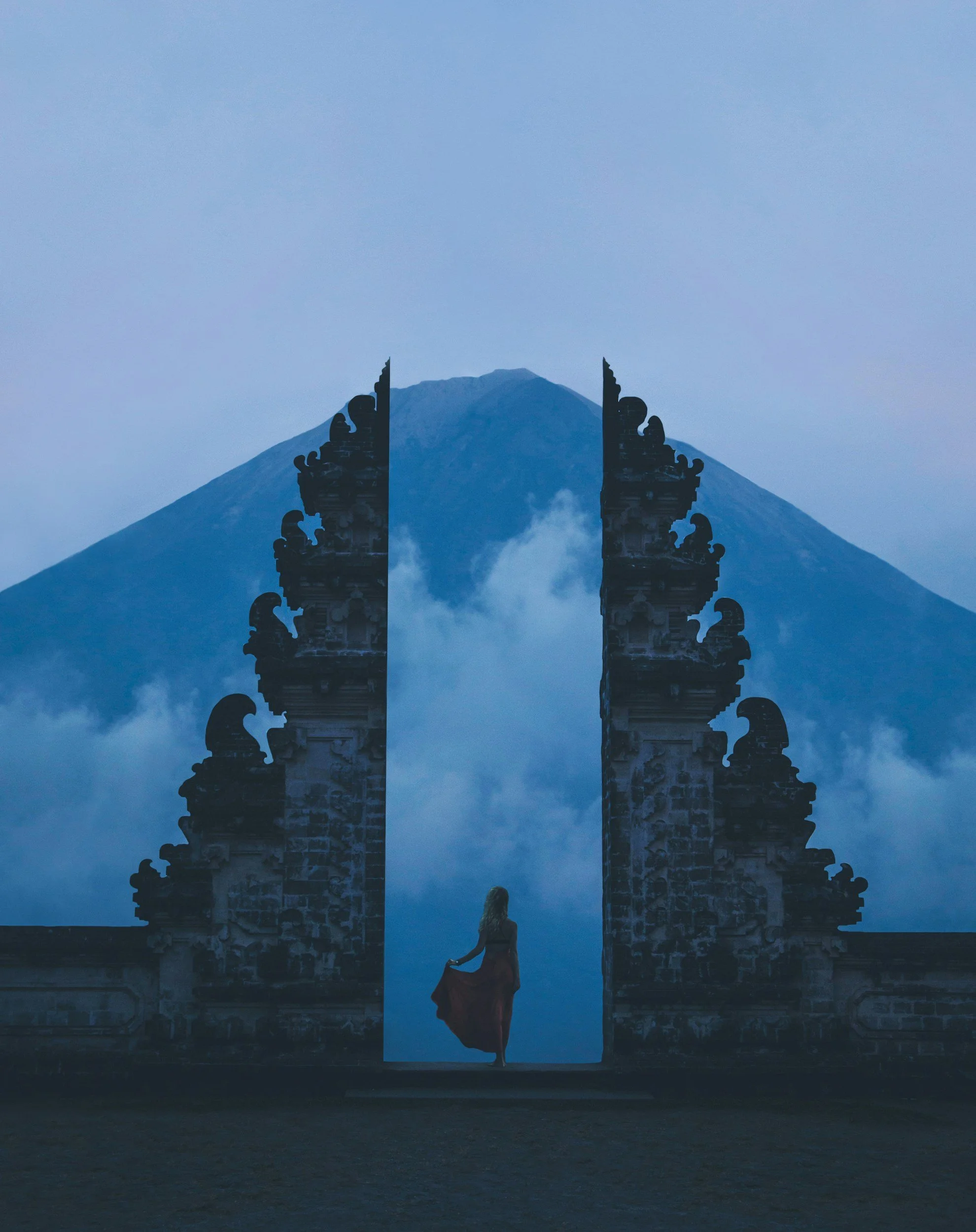 unsplash-image-lh6cxuDOS8s.jpg