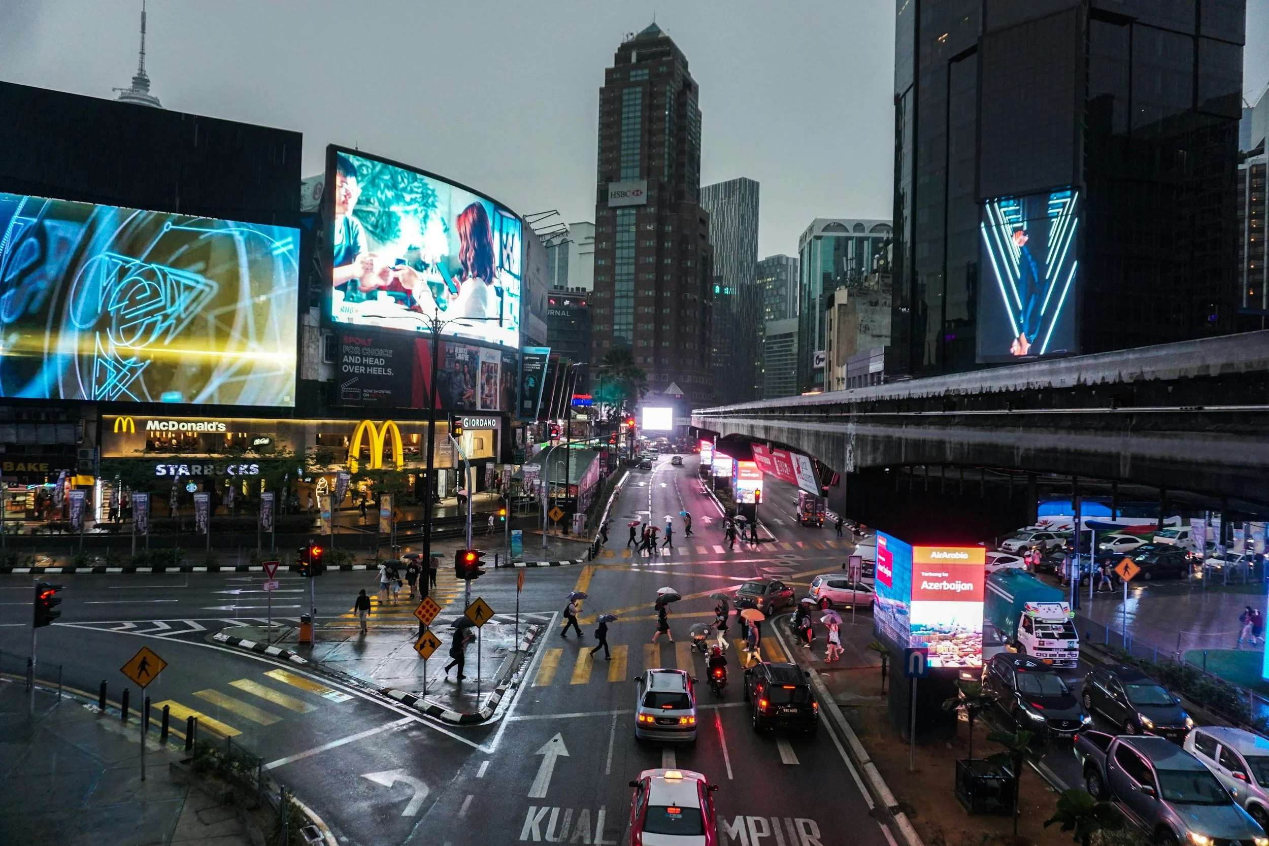 unsplash-image-xuElil9fmfg.jpg