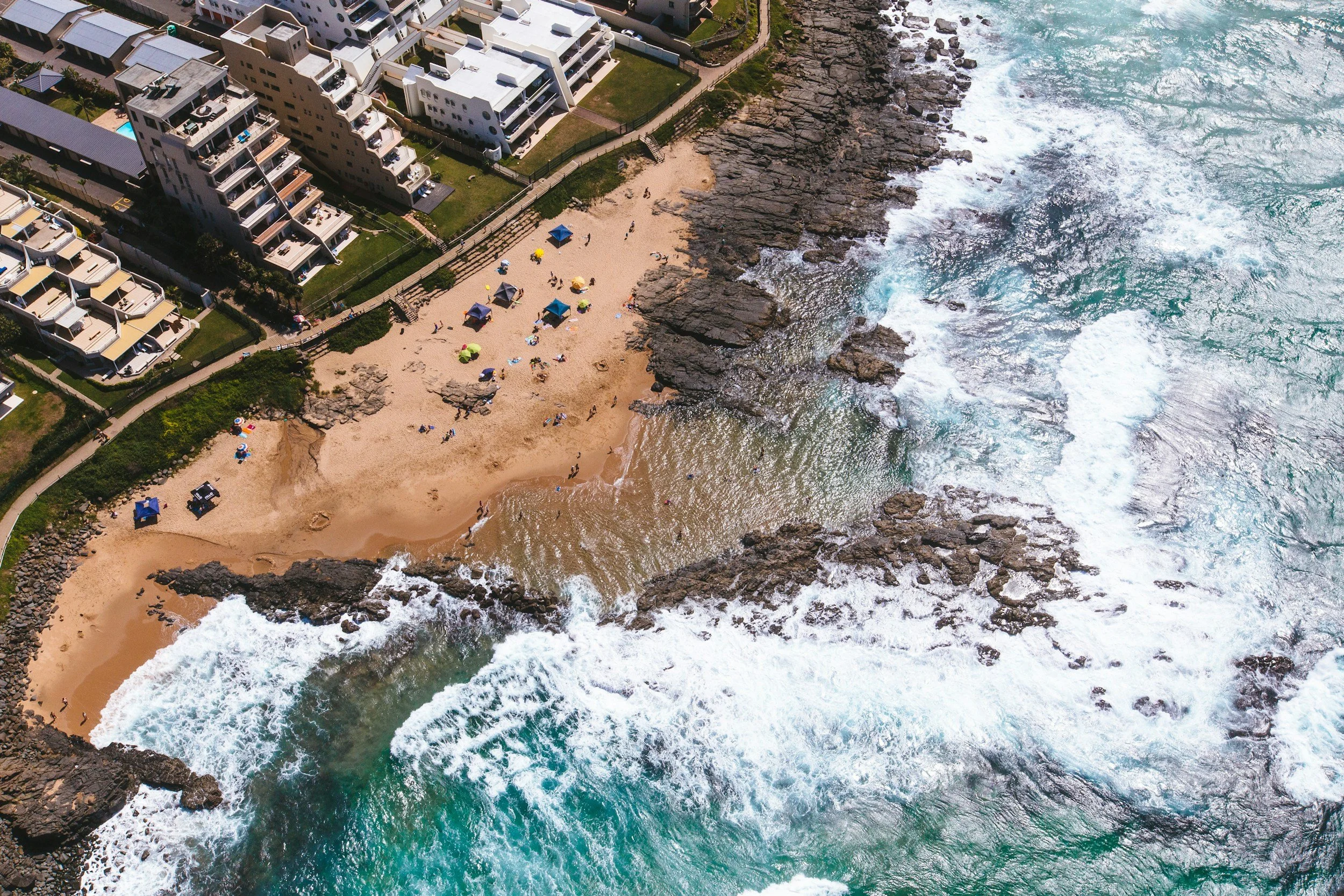 unsplash-image-hMF4RnpwMuU.jpg