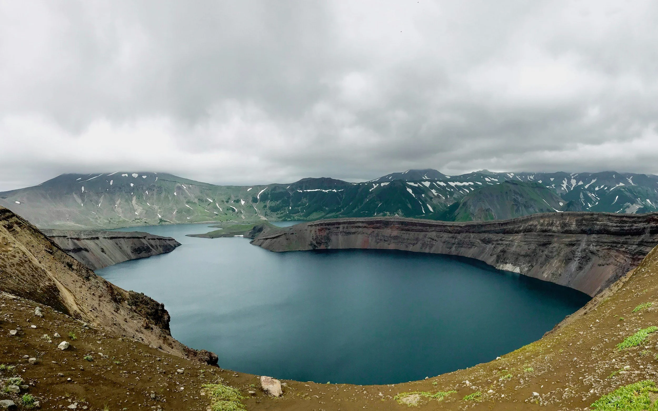 unsplash-image-OZbQf50Ms2w.jpg