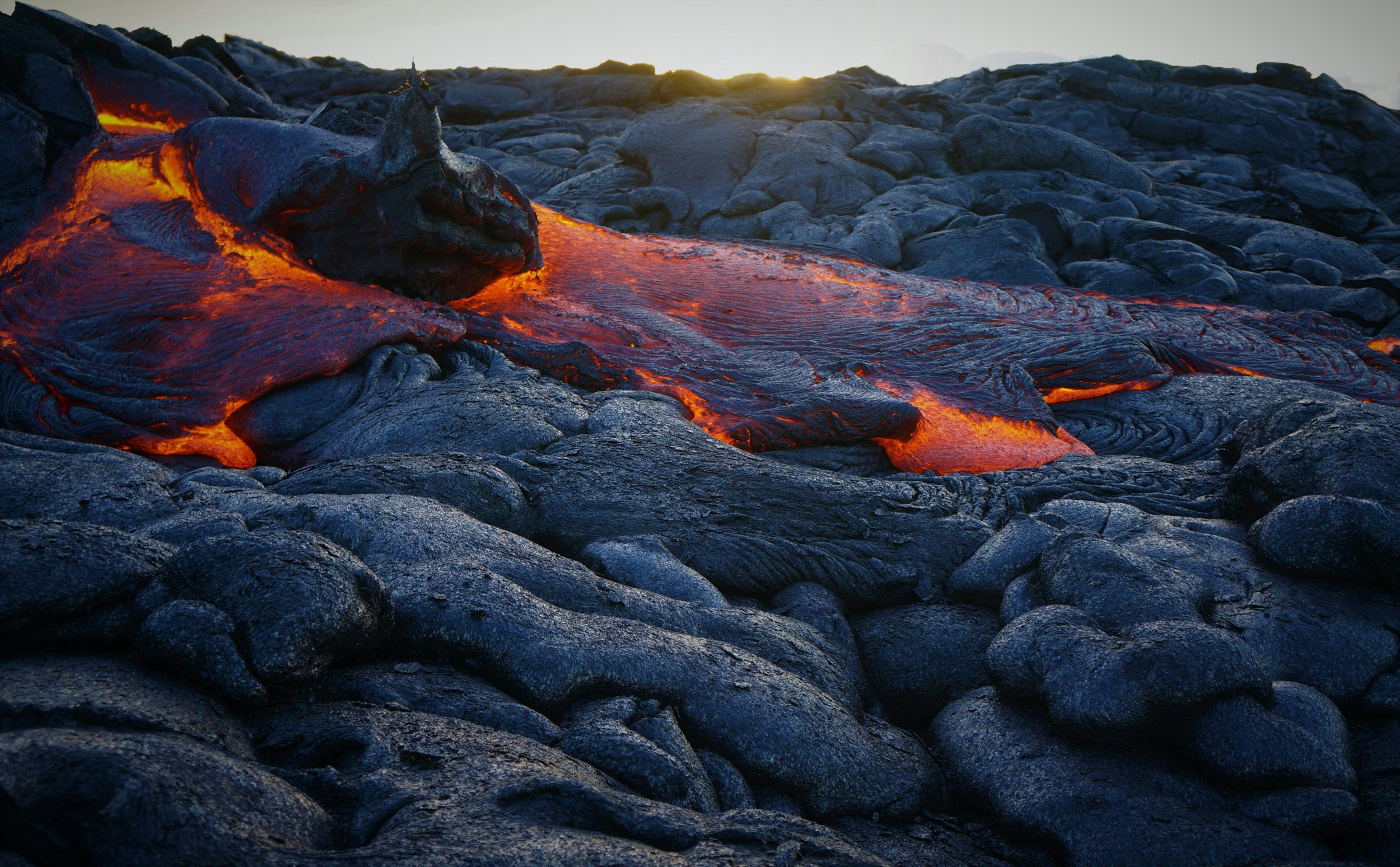 unsplash-image-lZFVzfcjqKA.jpg