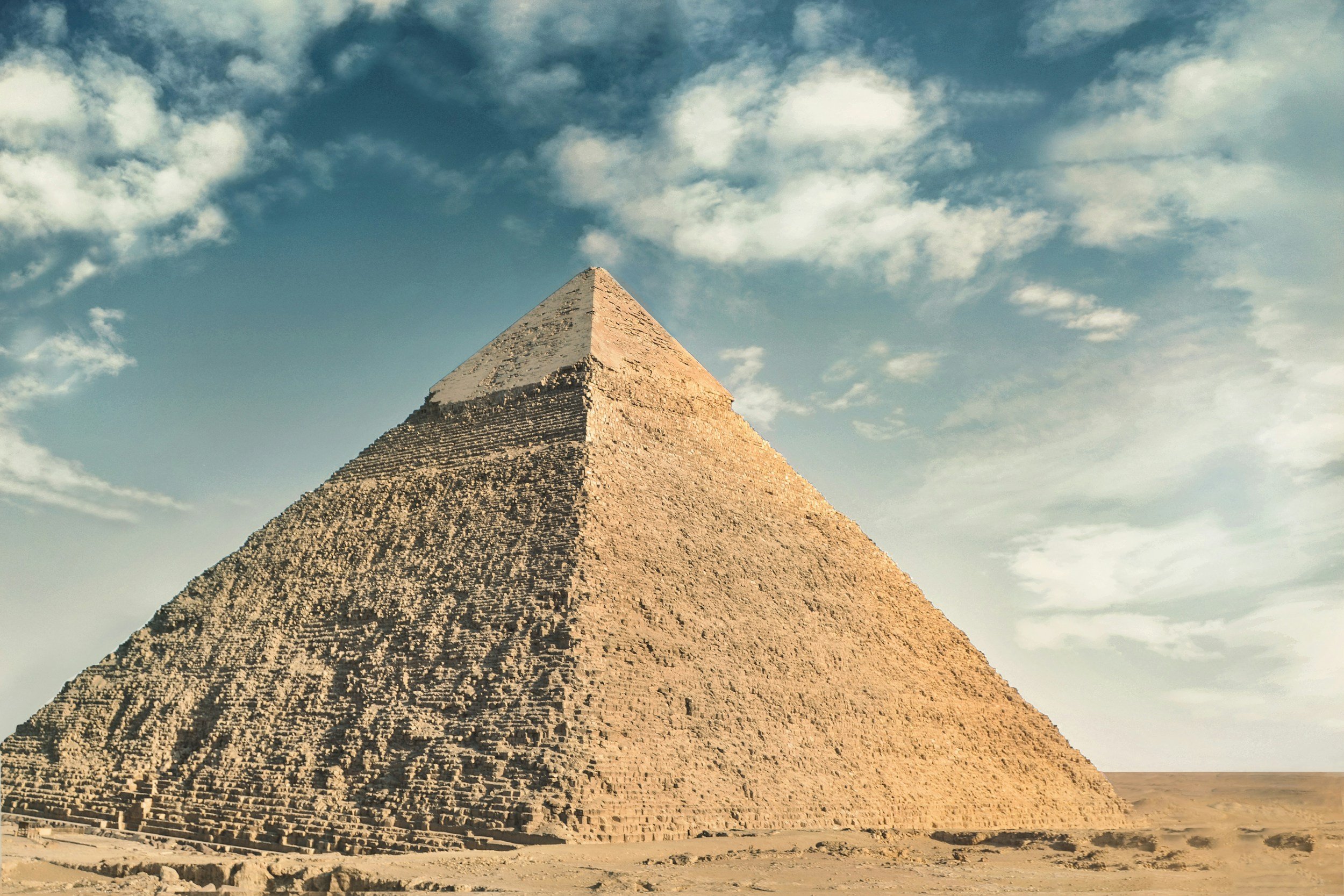 unsplash-image-Jl7Mj4i65CE.jpg