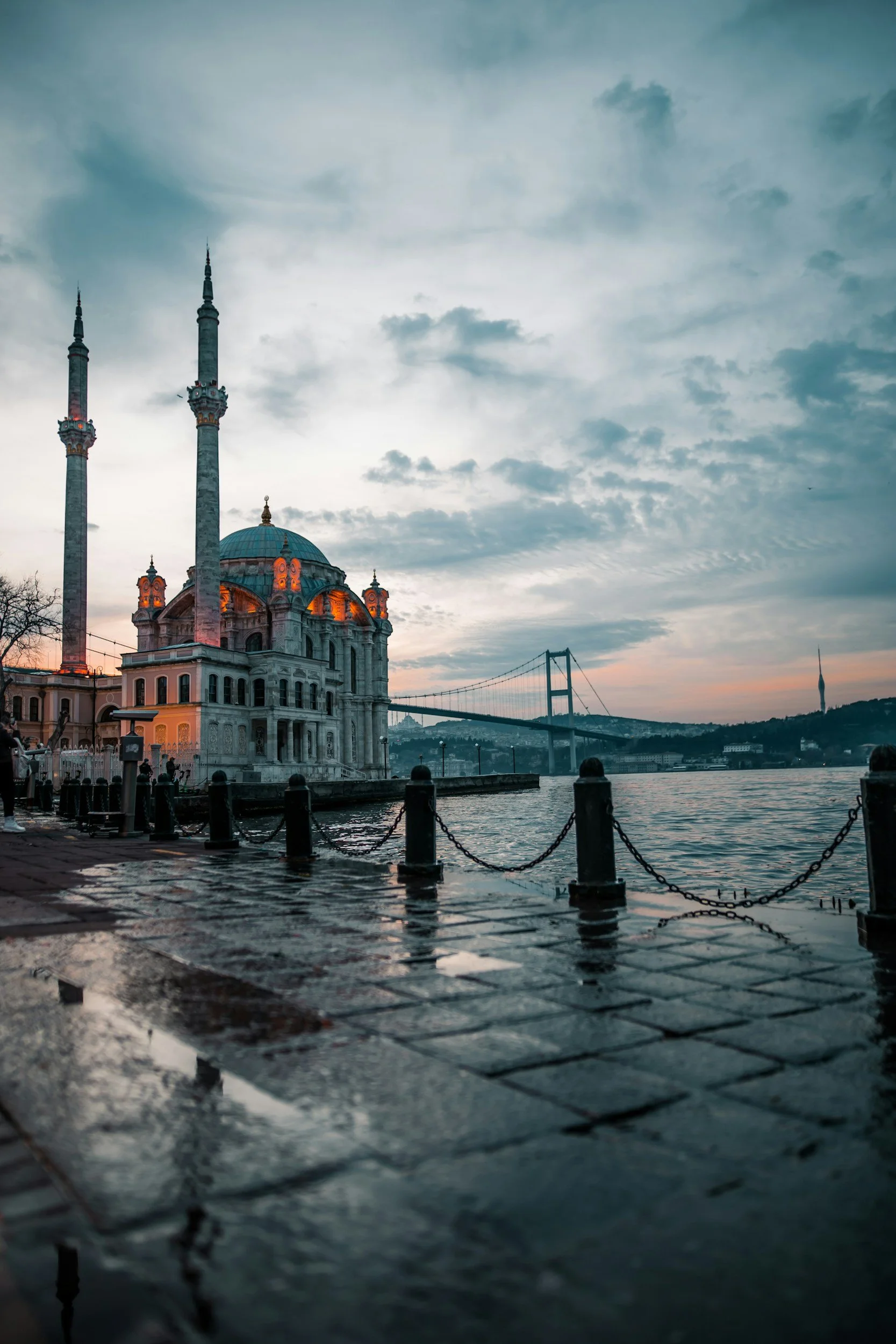 unsplash-image-ODhs5AOxlpY.jpg