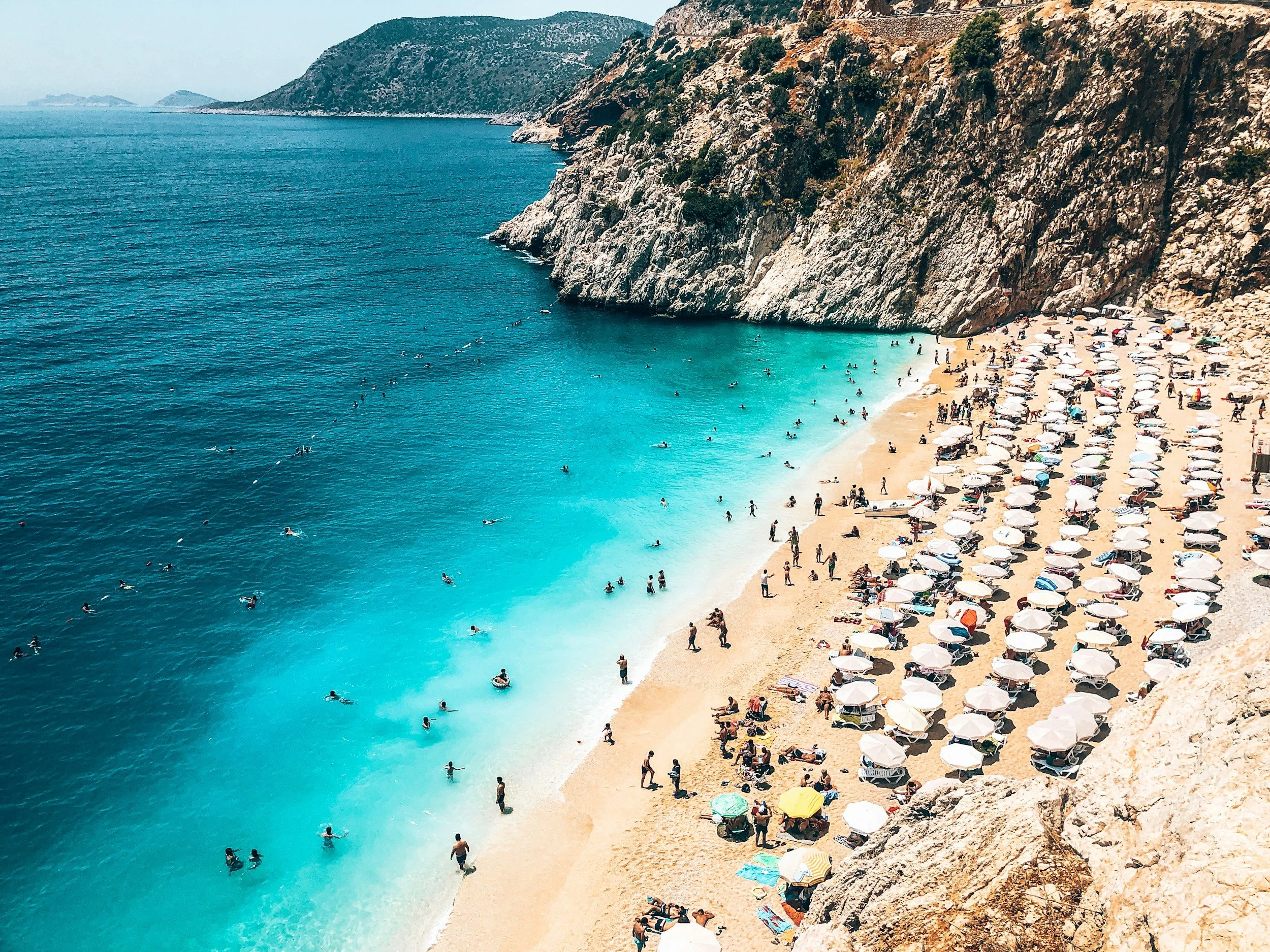 unsplash-image-sVLaLi-2TpE.jpg