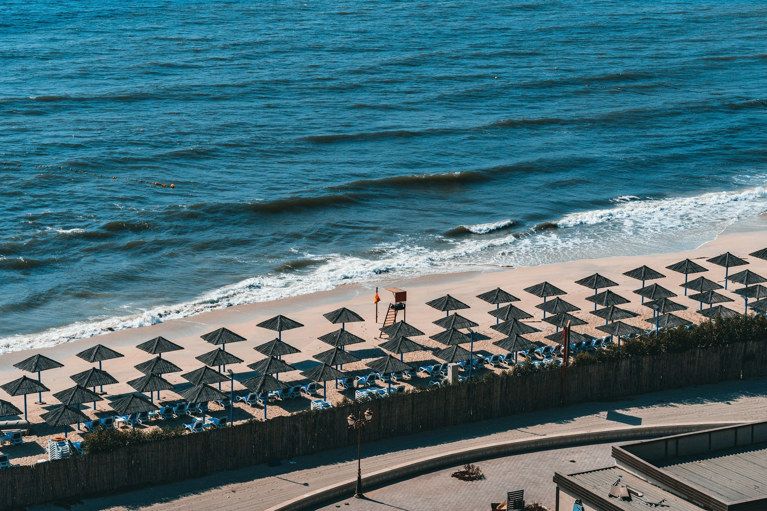 unsplash-image-s-rLDfZIhuc.jpg