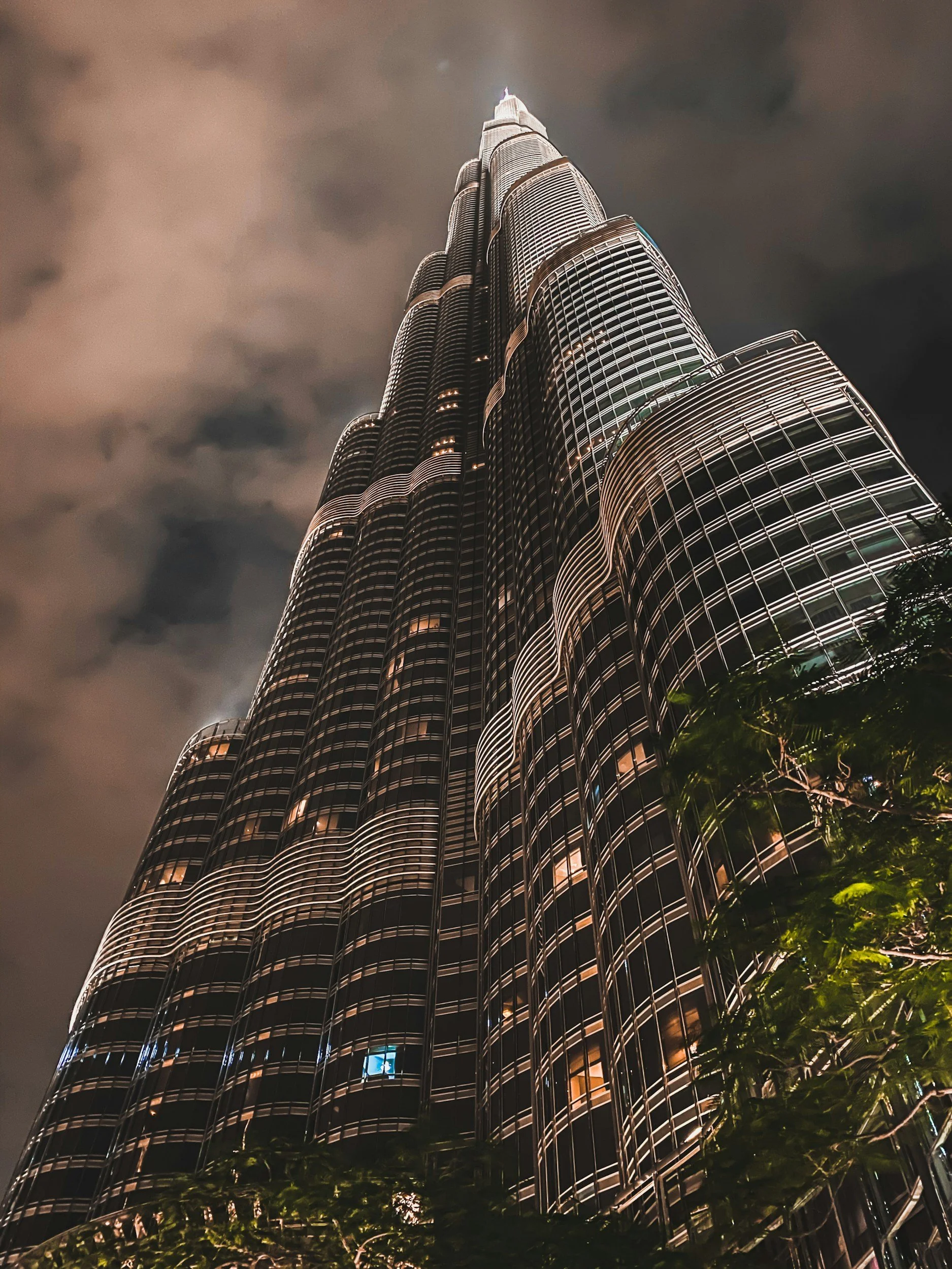 unsplash-image-ff1NCMMnbqo.jpg