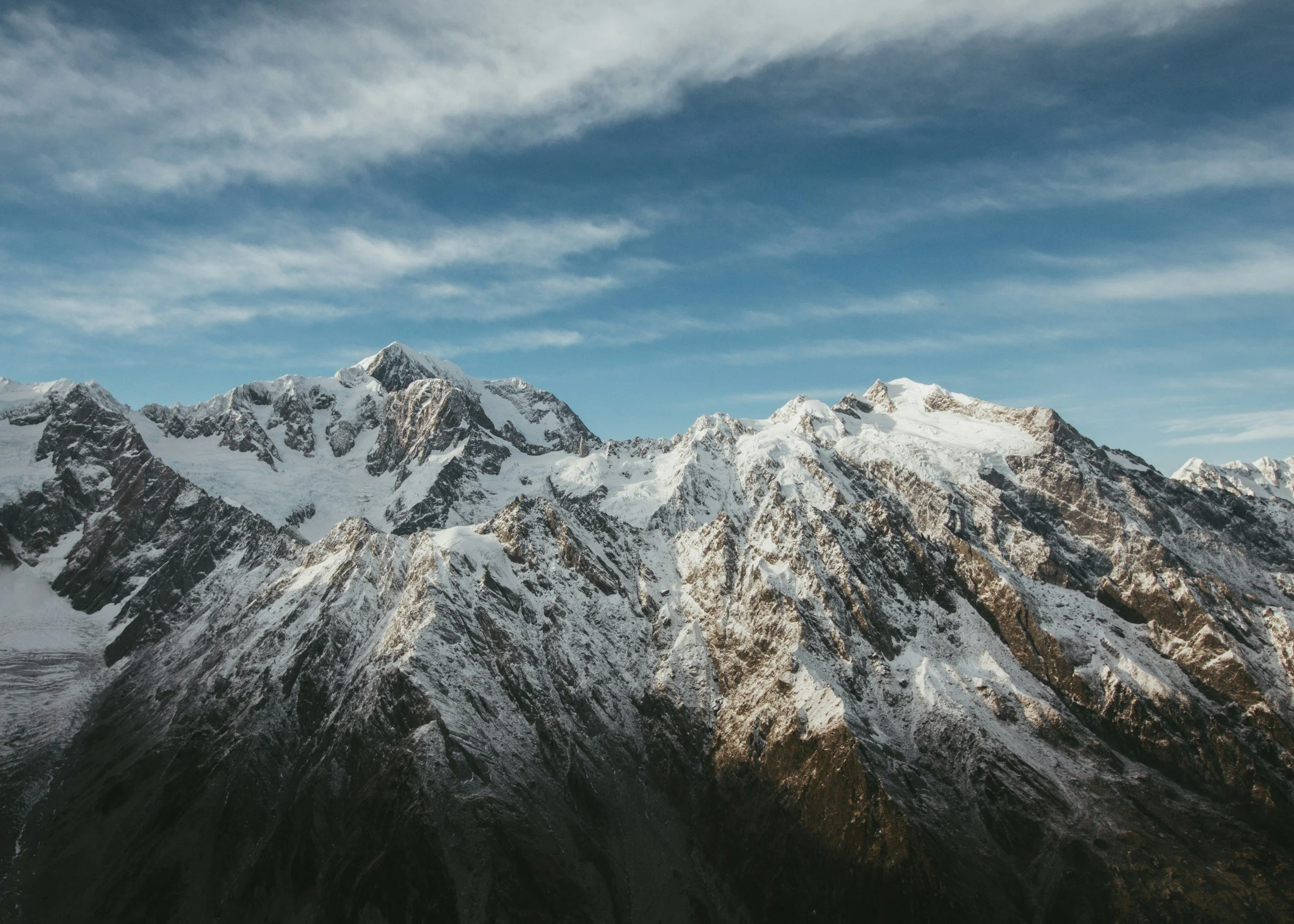 unsplash-image-T-FSAK4Bv9c.jpg