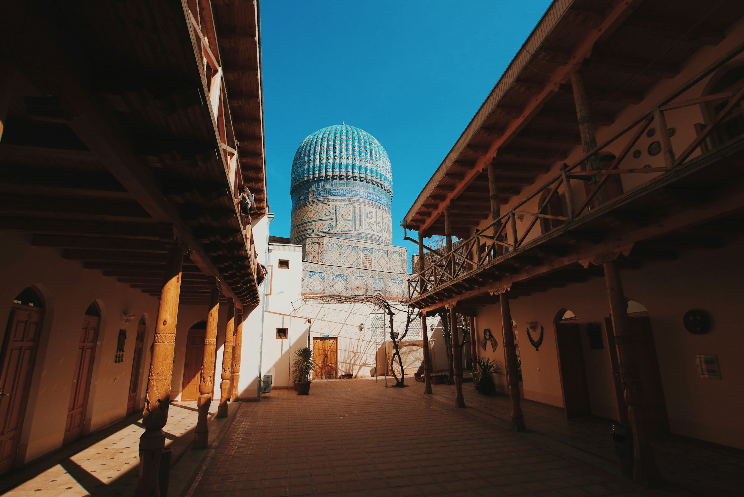 unsplash-image-cKBg2lao-k8.jpg