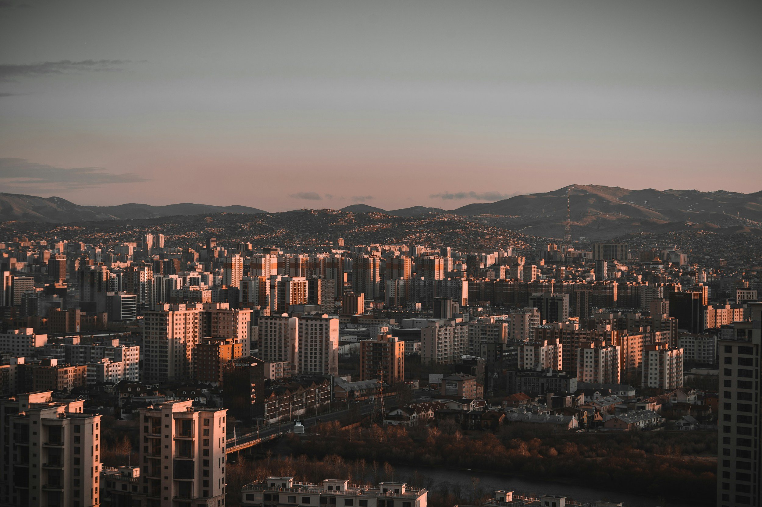 unsplash-image-adBwOz3tstk.jpg