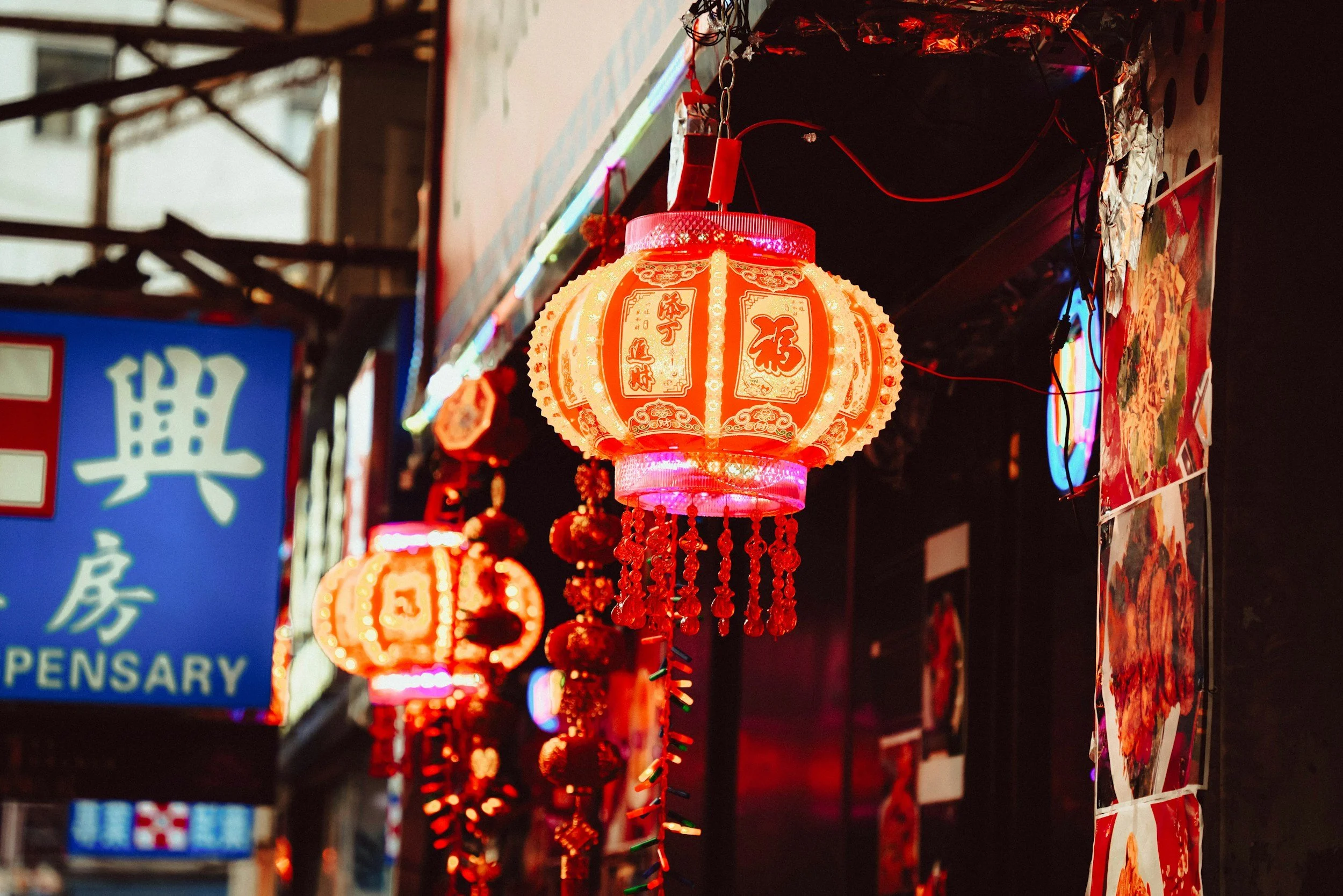 unsplash-image-MliR-JIqDXQ.jpg