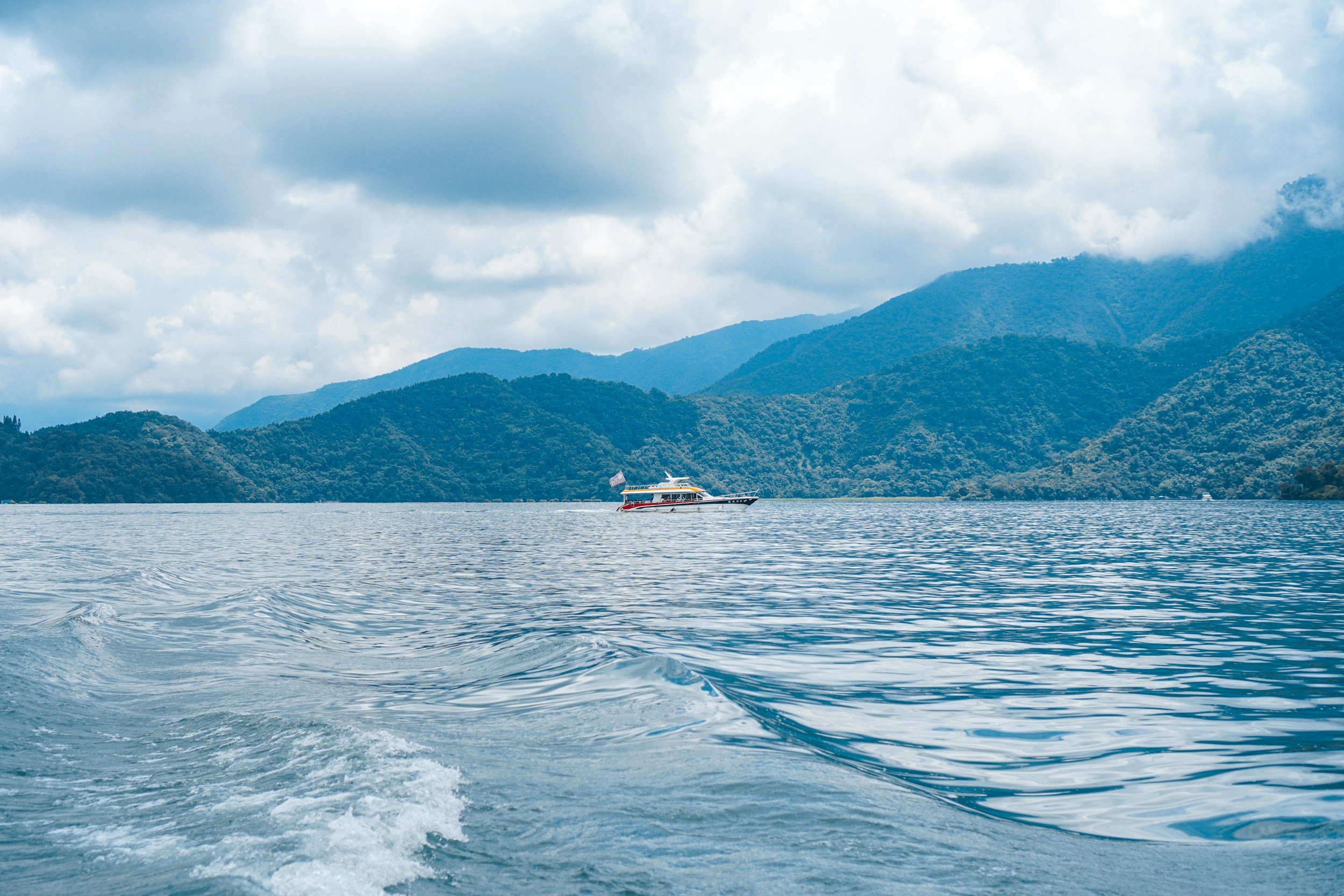 unsplash-image-CZXVpdmTg5A.jpg