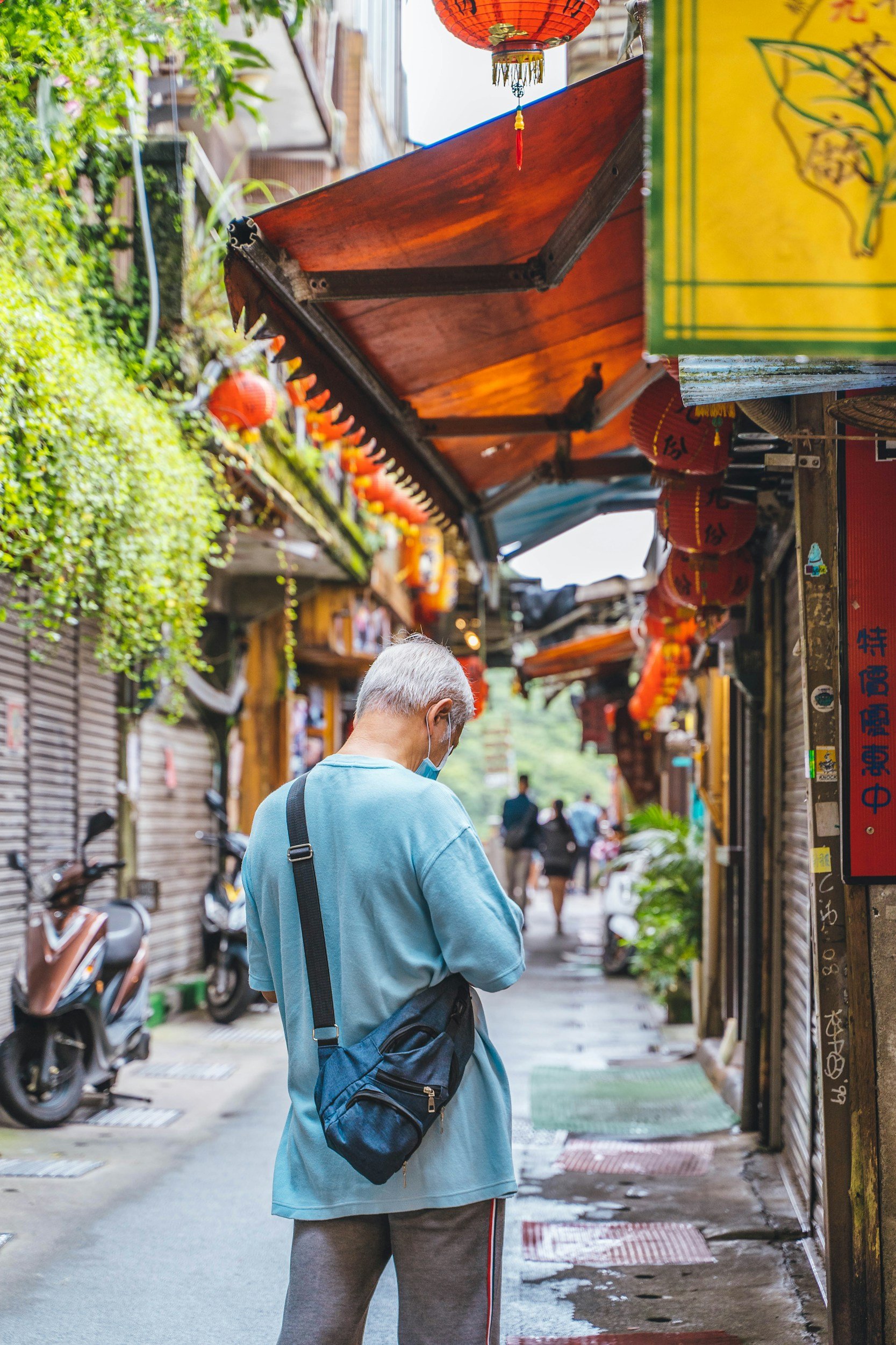 unsplash-image-puM6Ep_w6lg.jpg