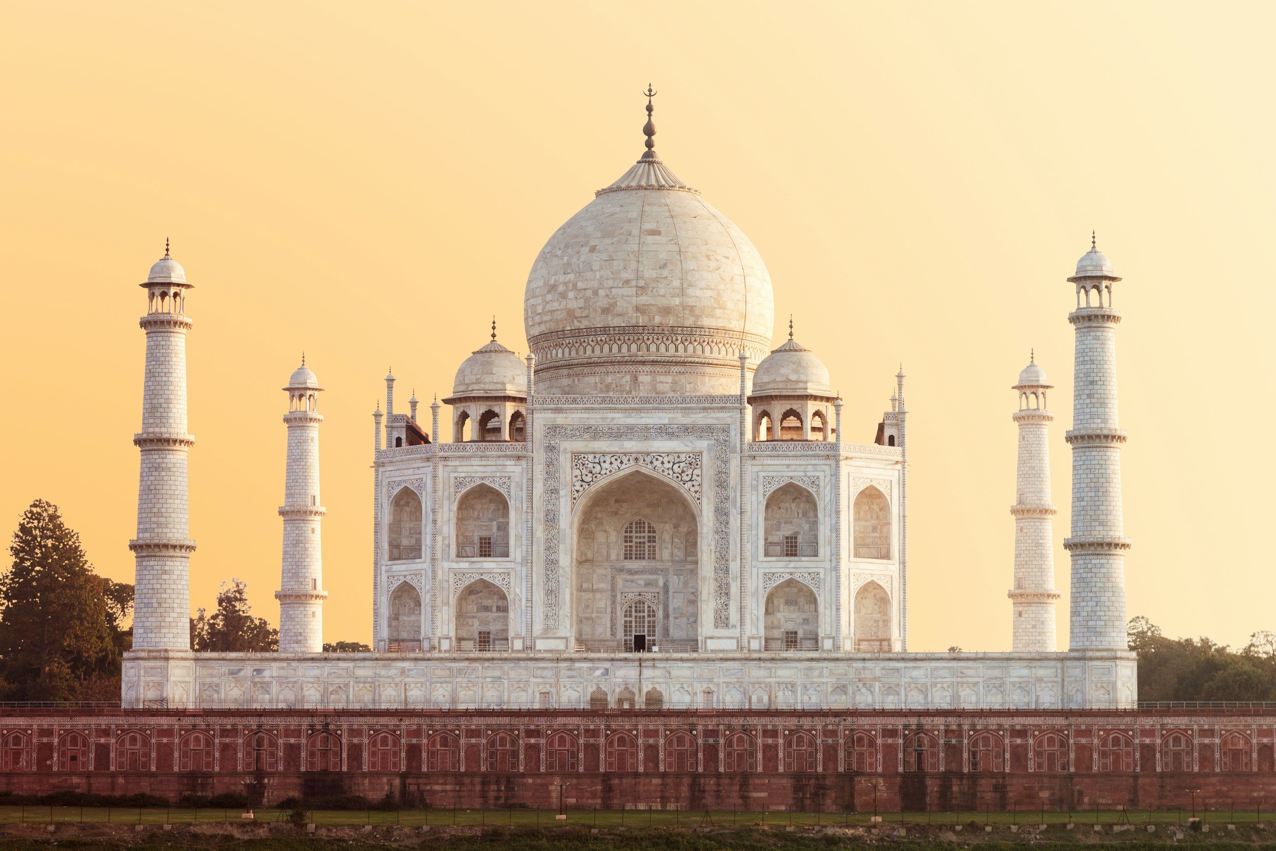 unsplash-image-sAB4BWrQ4Y4.jpg