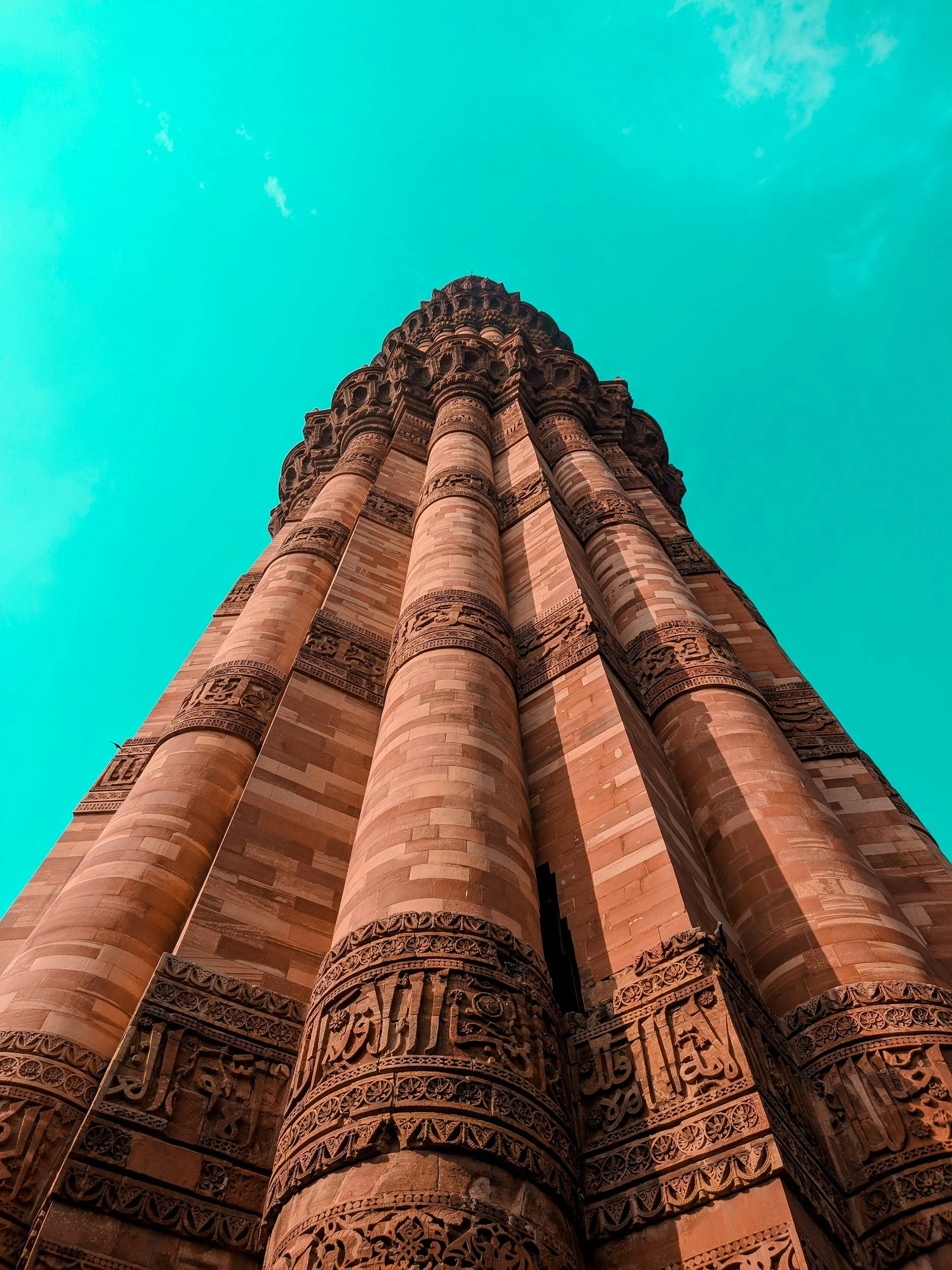 unsplash-image-wMqpc00HdEM.jpg