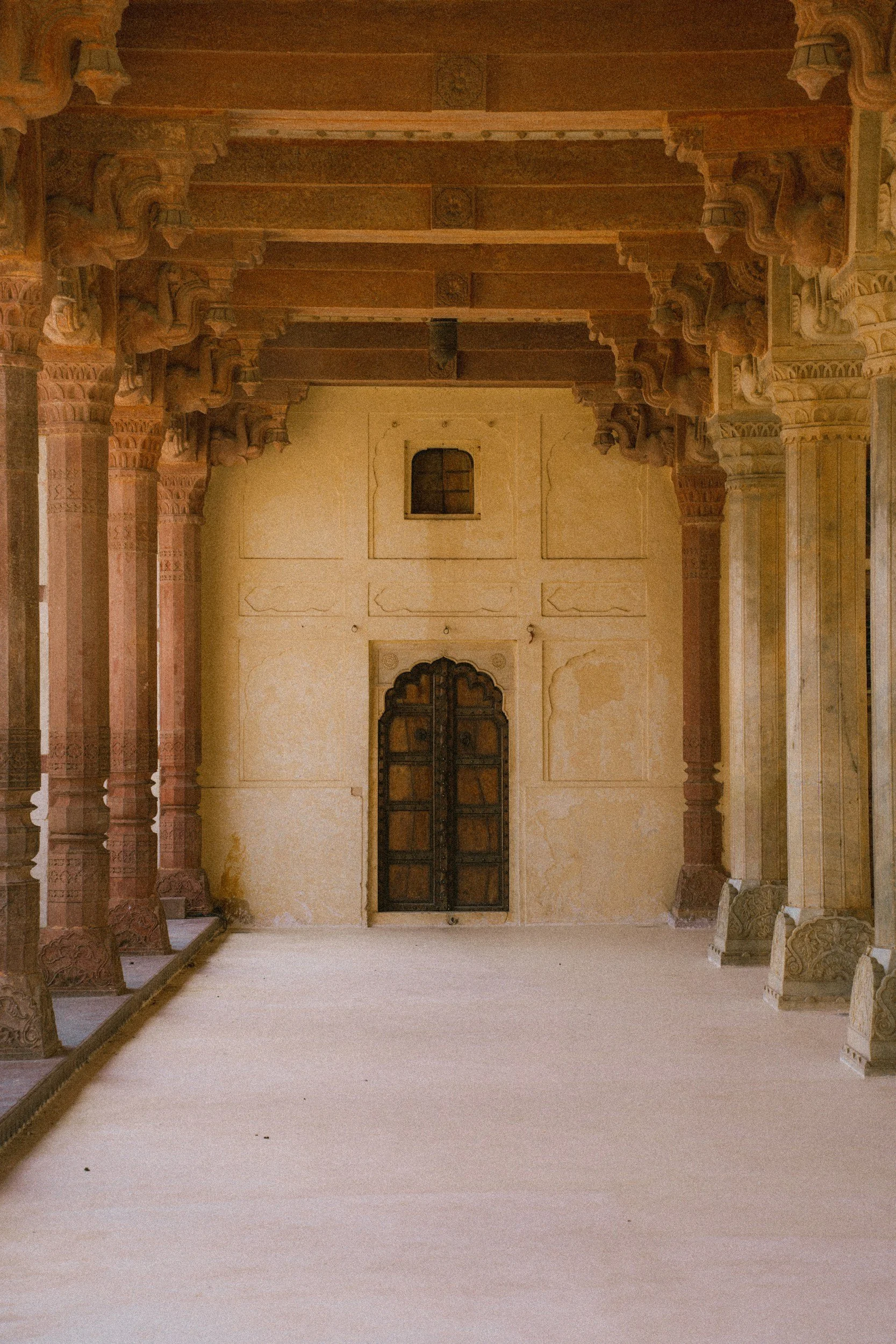 unsplash-image-HJawBeLUrG0.jpg