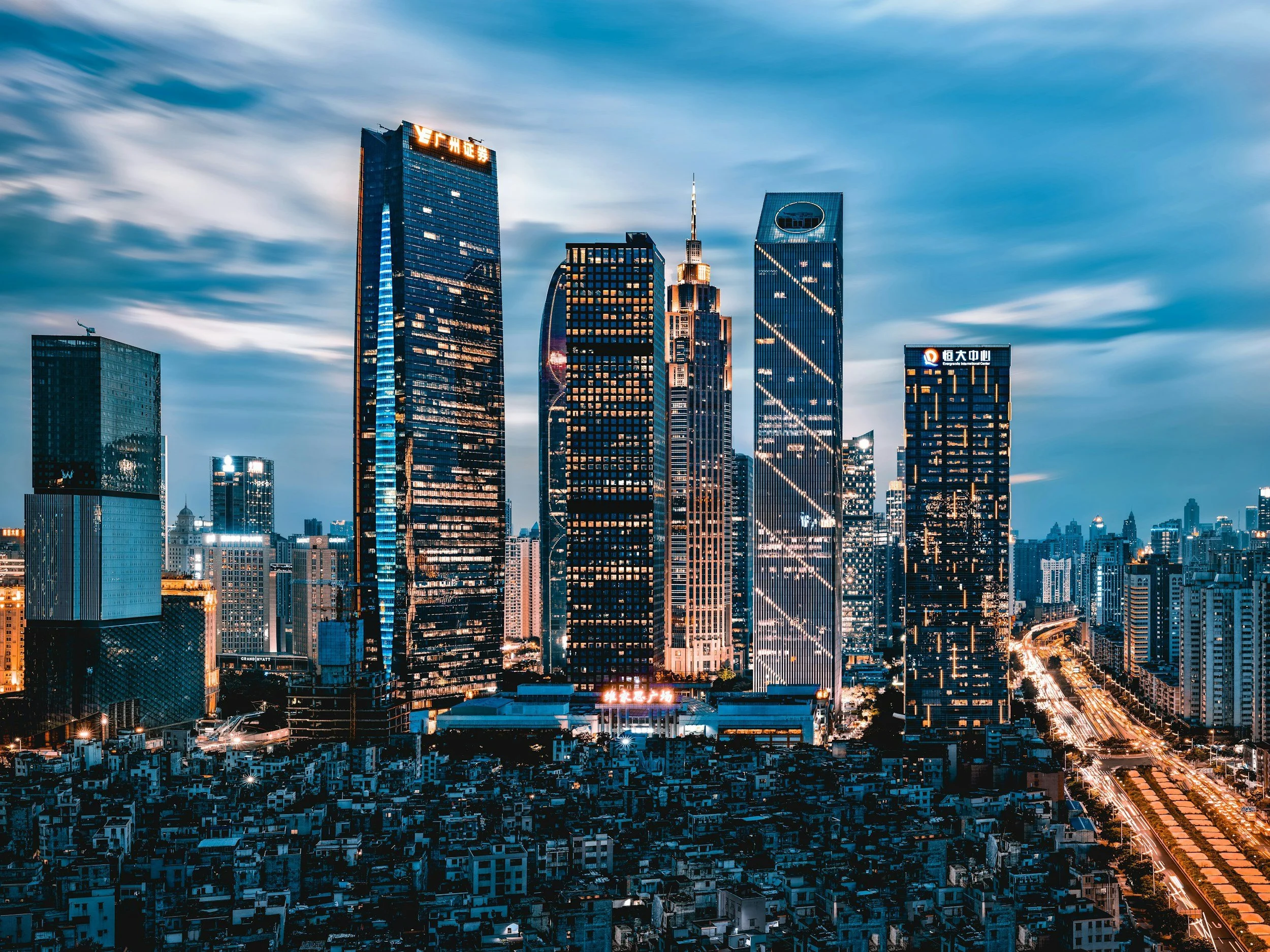 unsplash-image-Zp4gRwQFLRE.jpg
