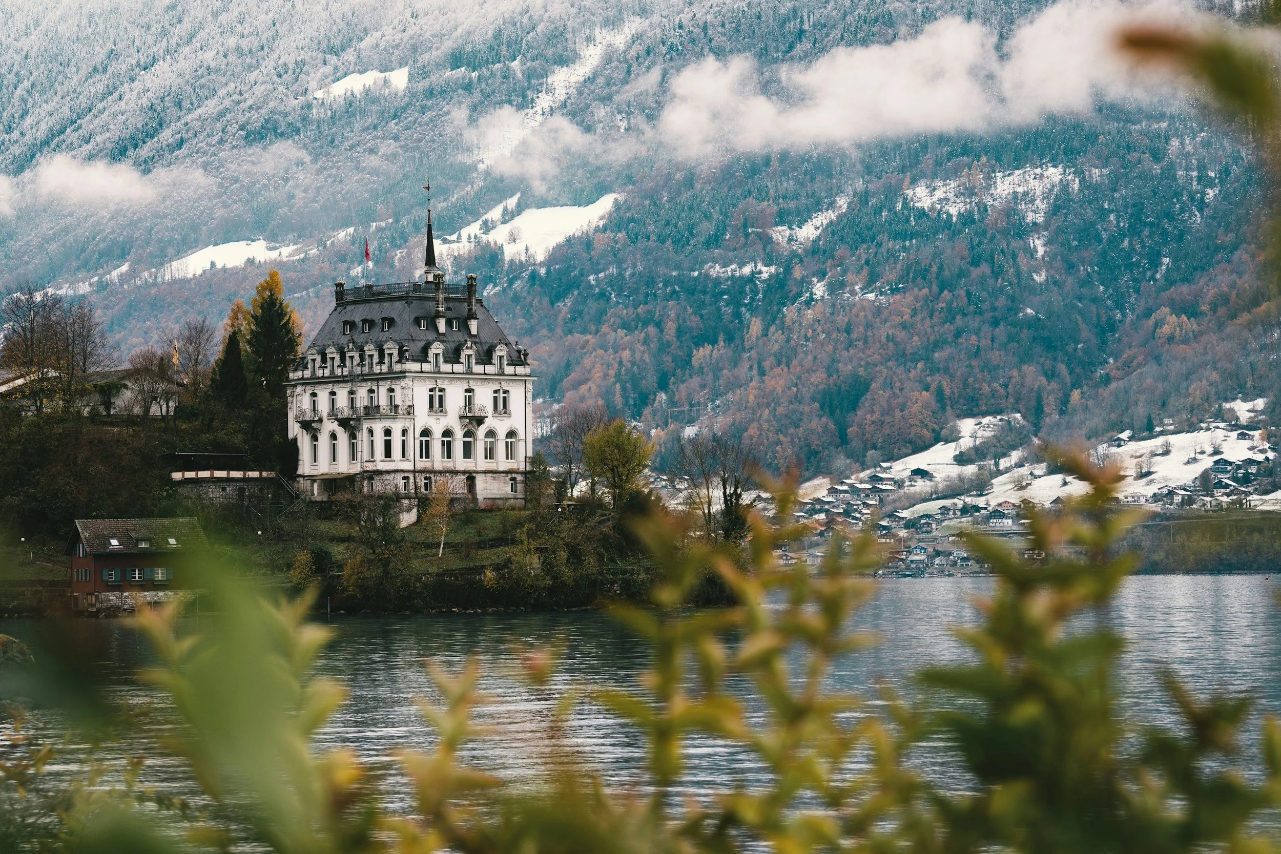 unsplash-image-3MFfKkEoRfE.jpg