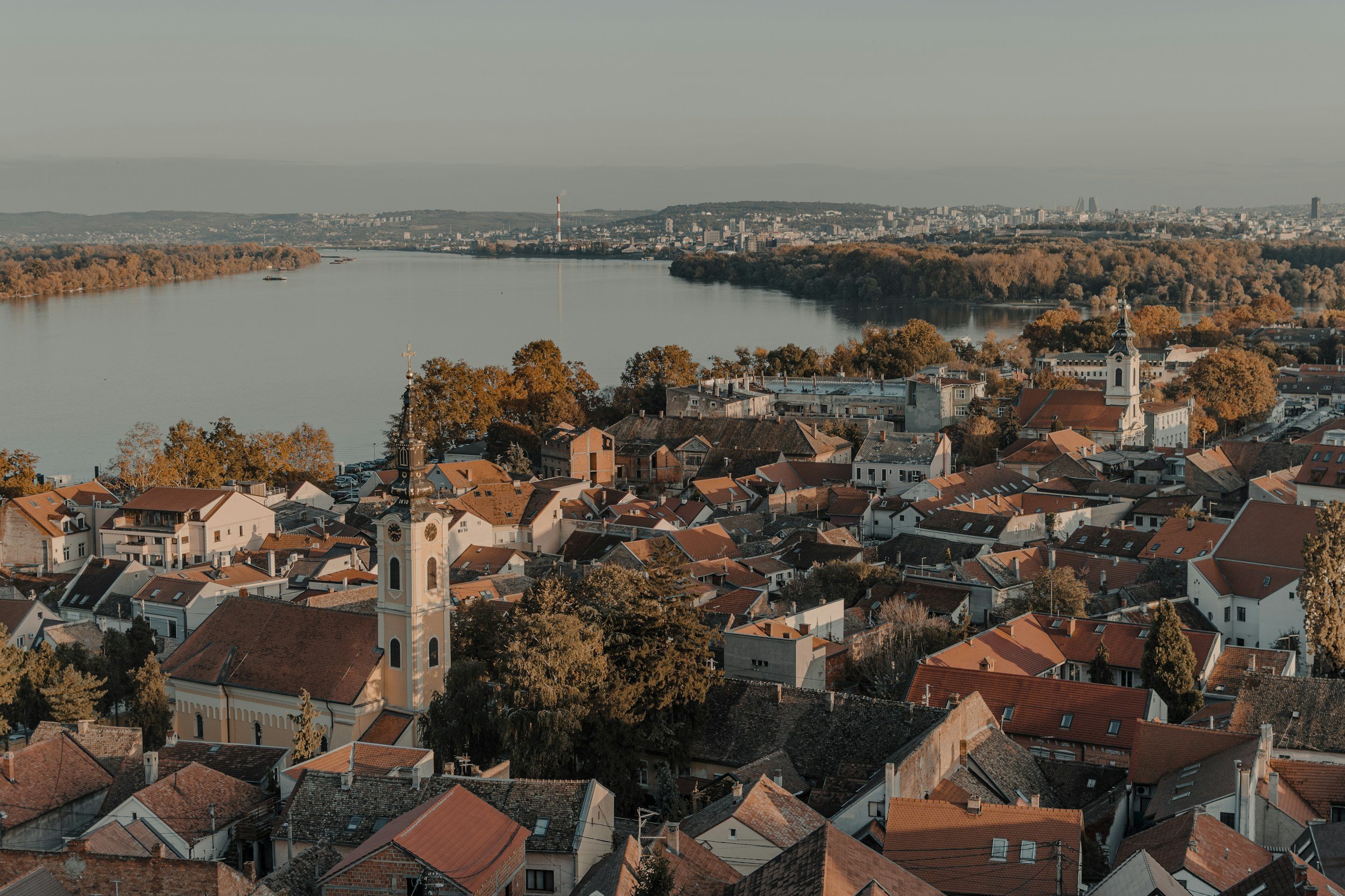 unsplash-image-t0sXKOz9qtk.jpg